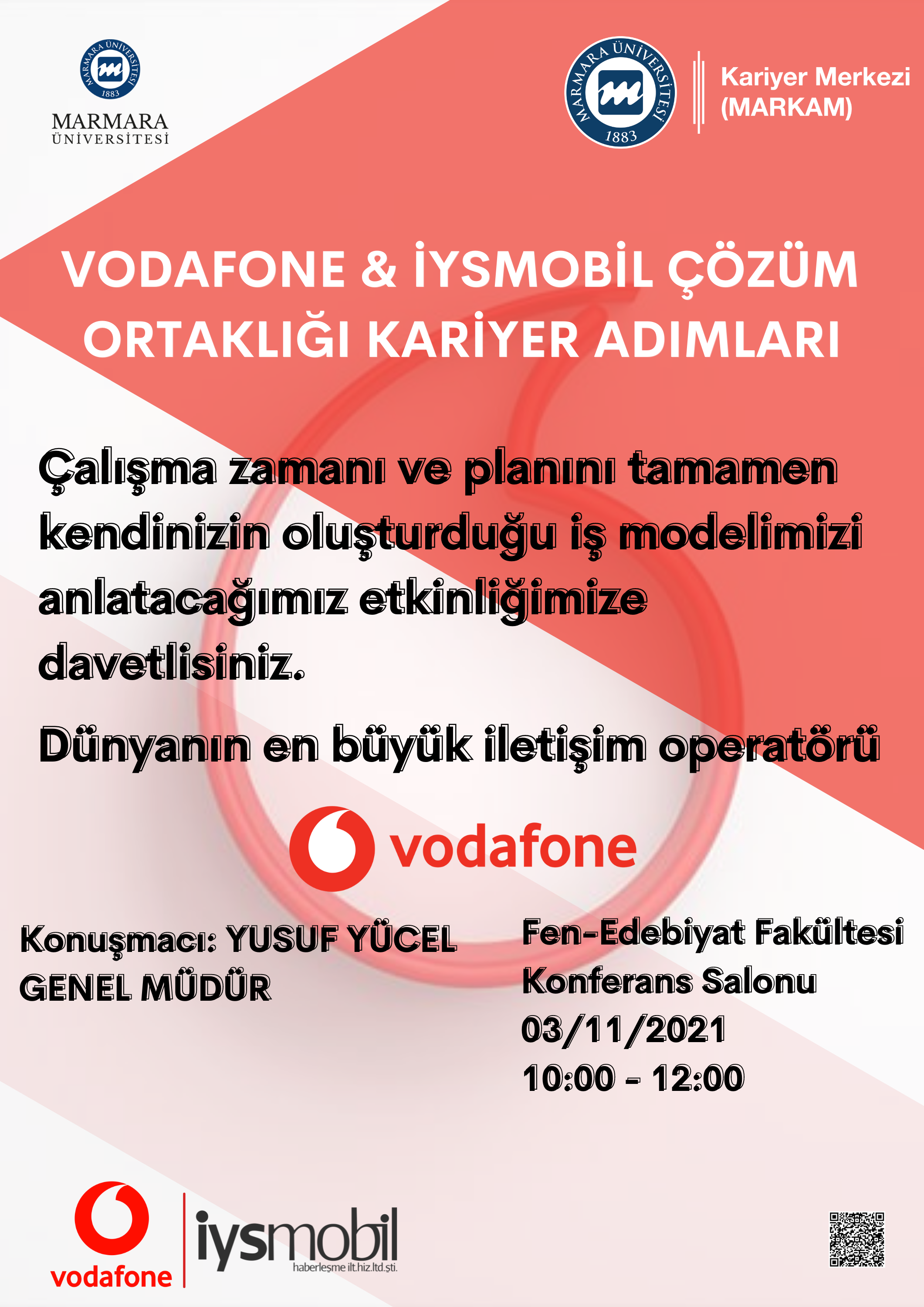 Vodafone&İysmobil Çözüm Ortaklığı Kariyer Adımları_Afiş_3.11.2021.PNG (1.37 MB)