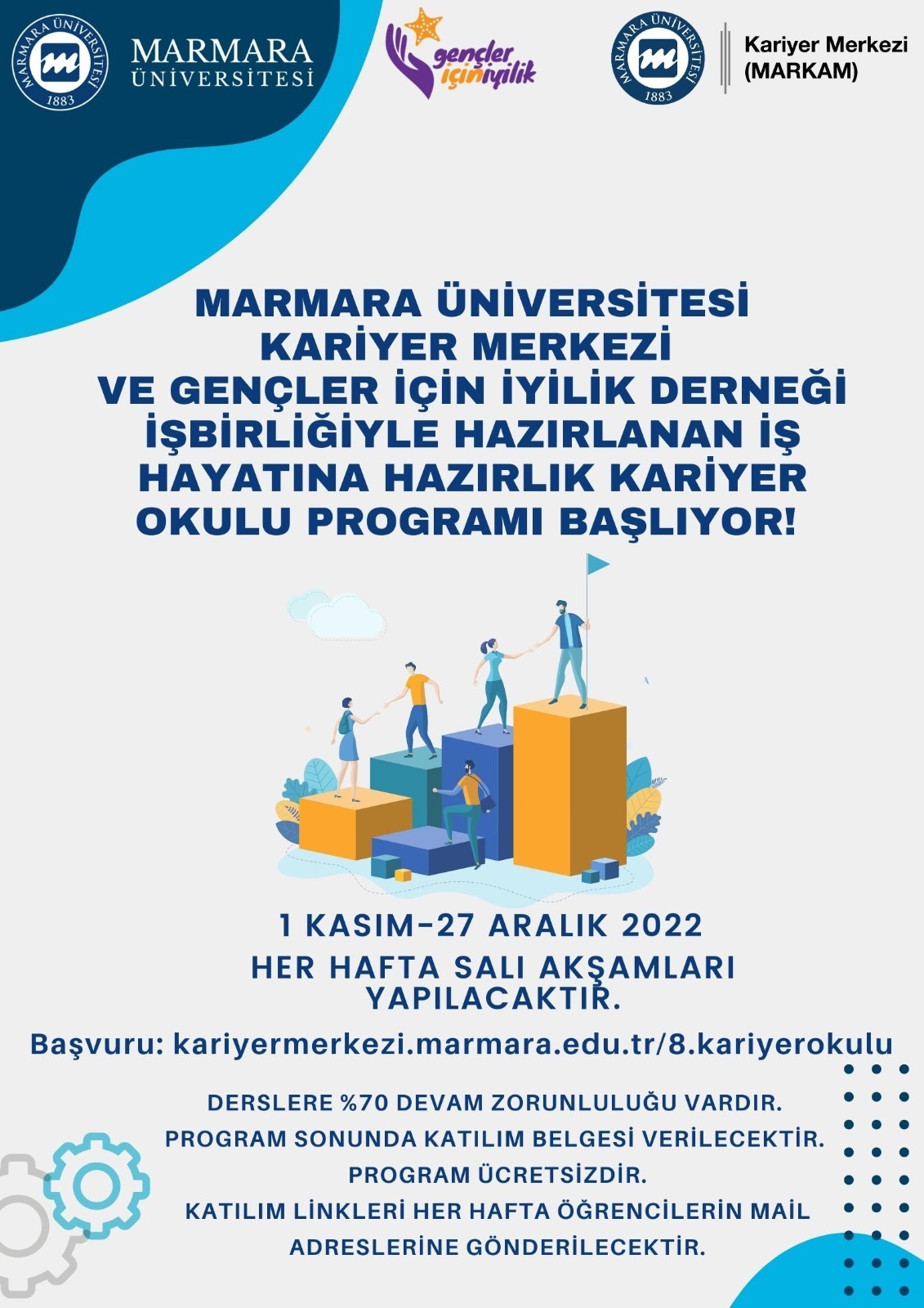8.-kariyer-okulu-afis-1aaaa.jpg (296 KB)