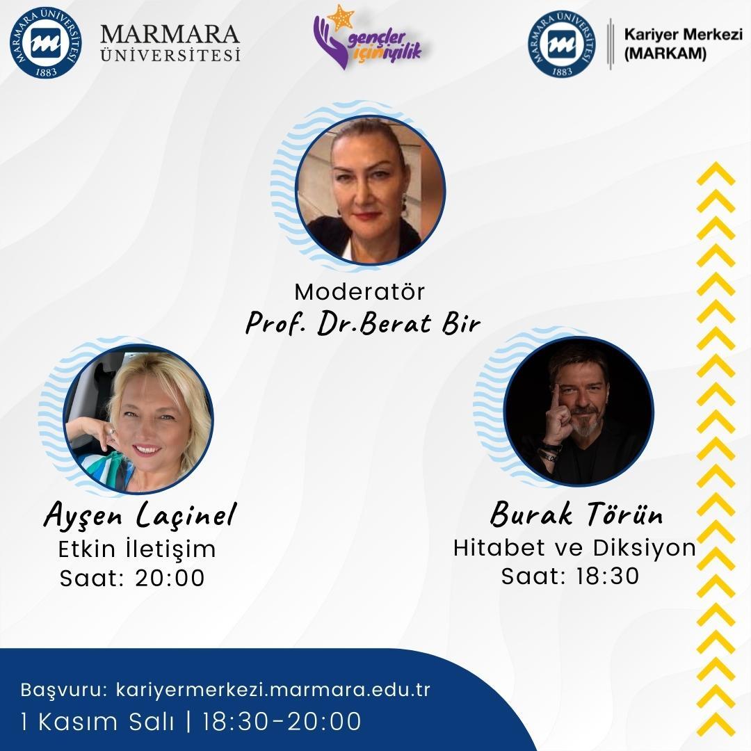 1.Hafta.jpg (104 KB)