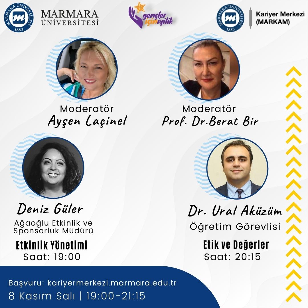 2.Hafta.jpg (134 KB)