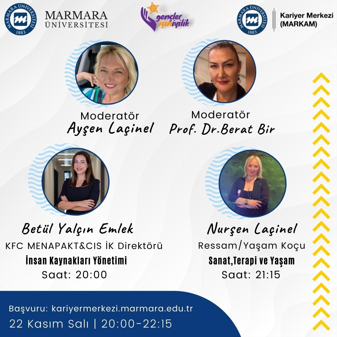 4.Hafta.jpg (134 KB)