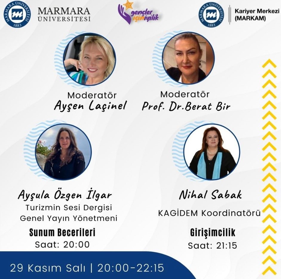 5.Hafta.jpg (189 KB)