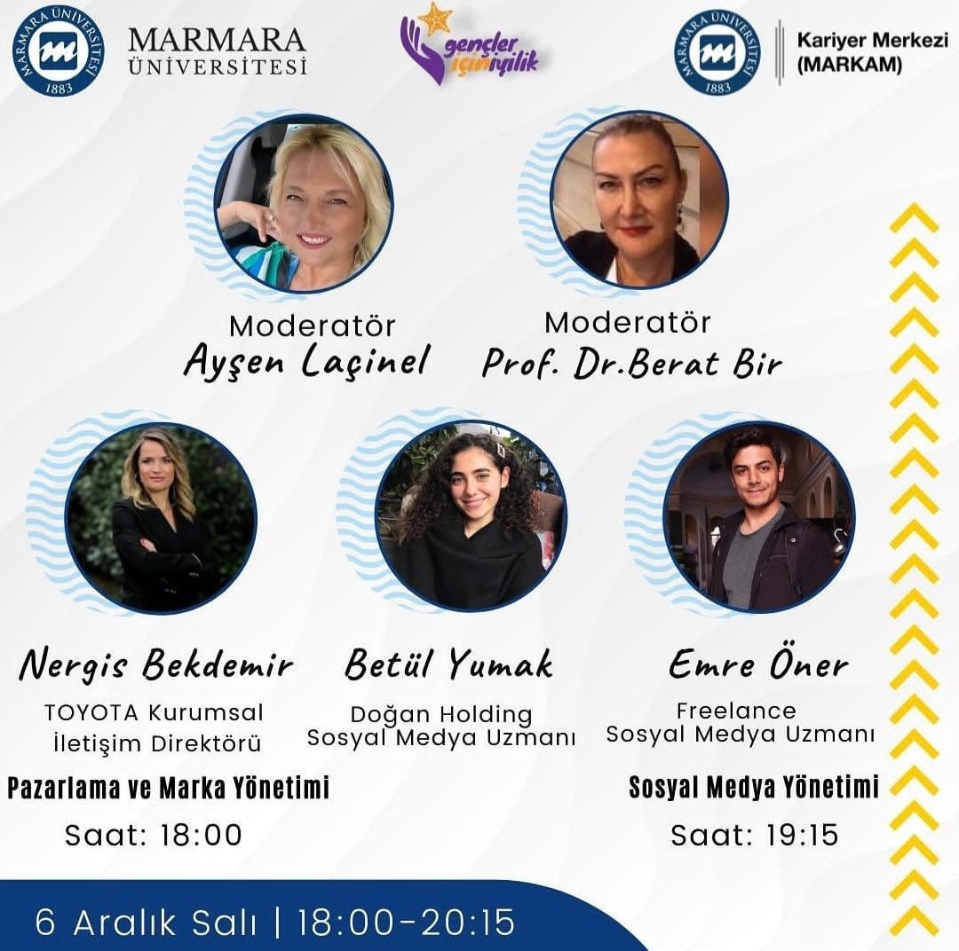 6.Hafta.jpg (129 KB)