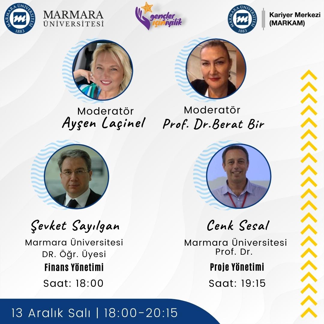 7.Hafta.jpg (124 KB)