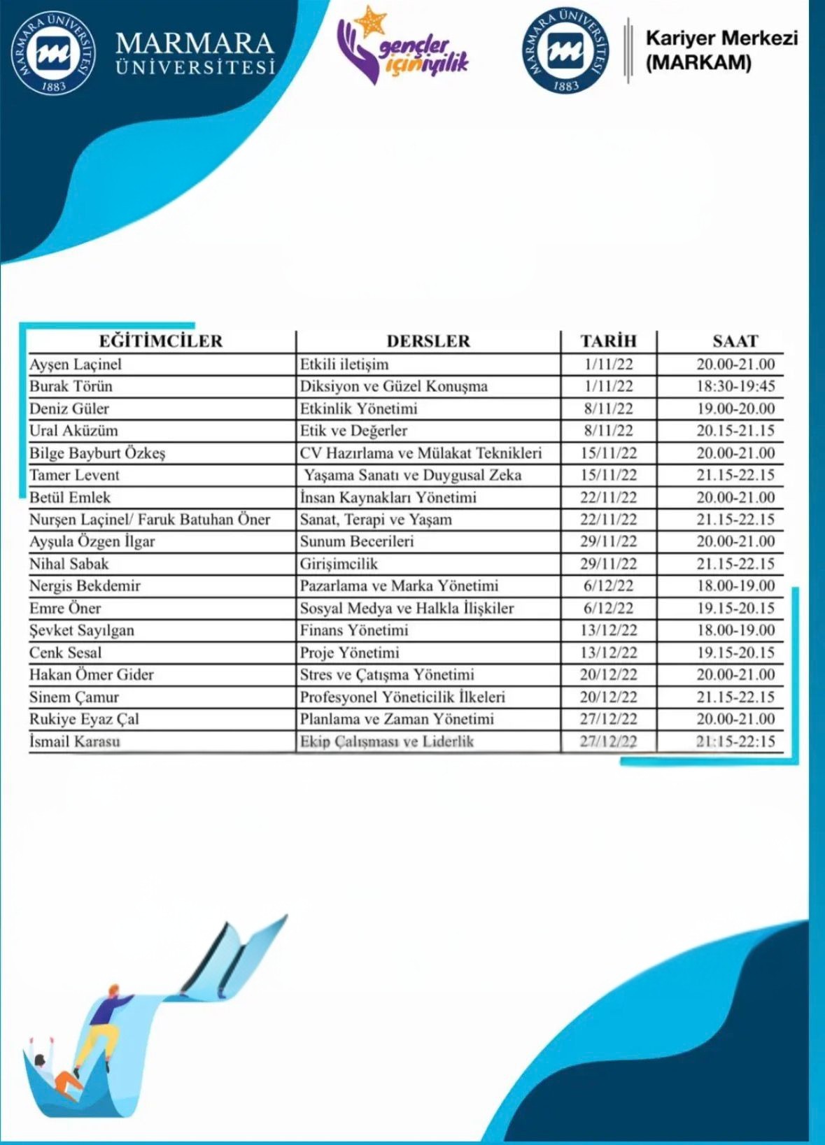 8f6a0a68-cfae-4e32-a343-3ca2382706fe.jpg (261 KB)