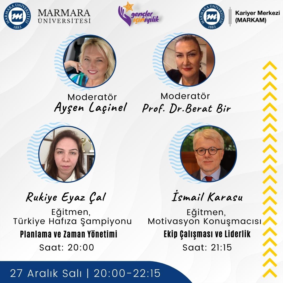 9.Hafta.jpg (135 KB)