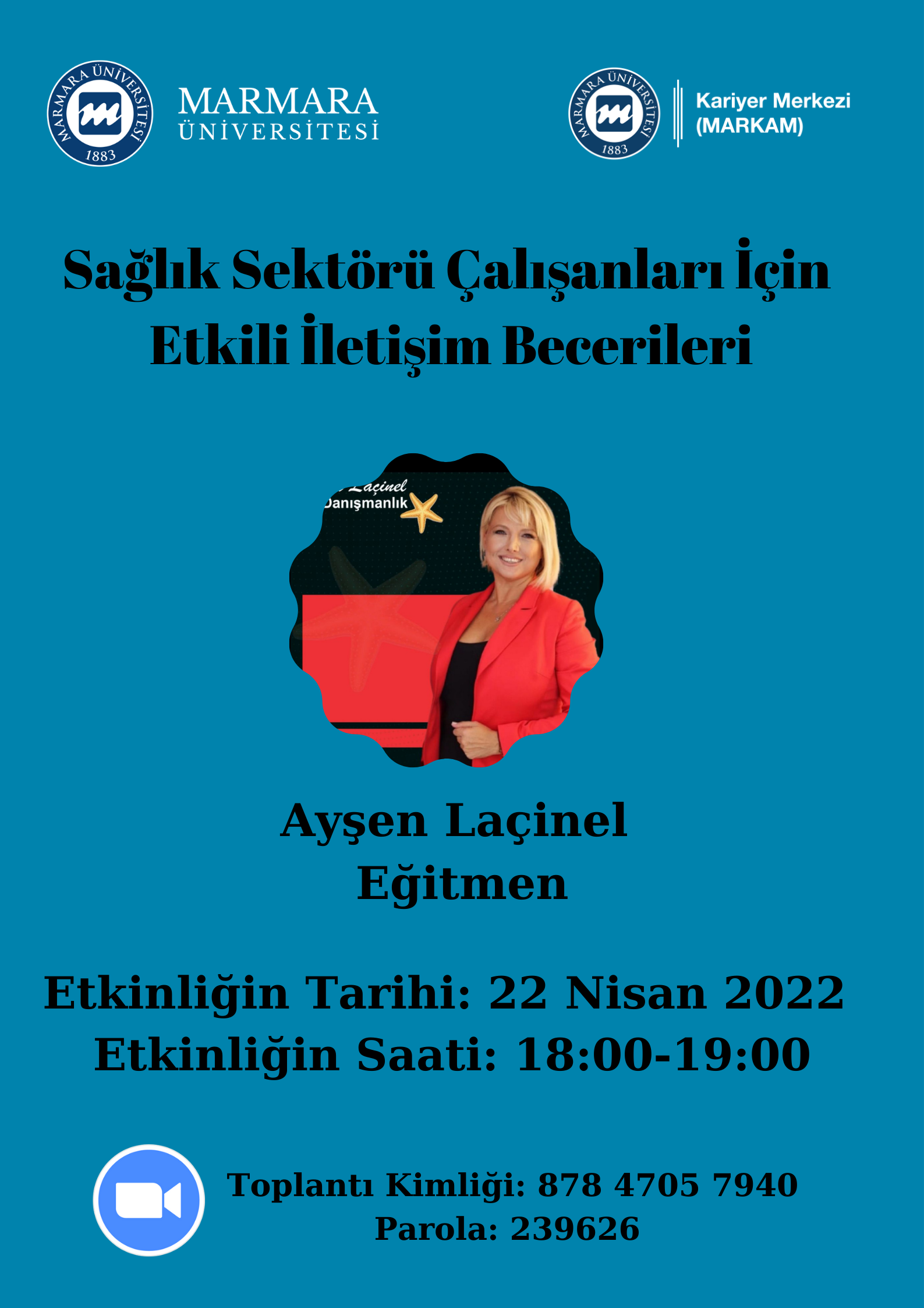 Sağlık Sektörü Çalışanları İçin Etkili İletişim Becerileri 19.04.2022.png (523 KB)
