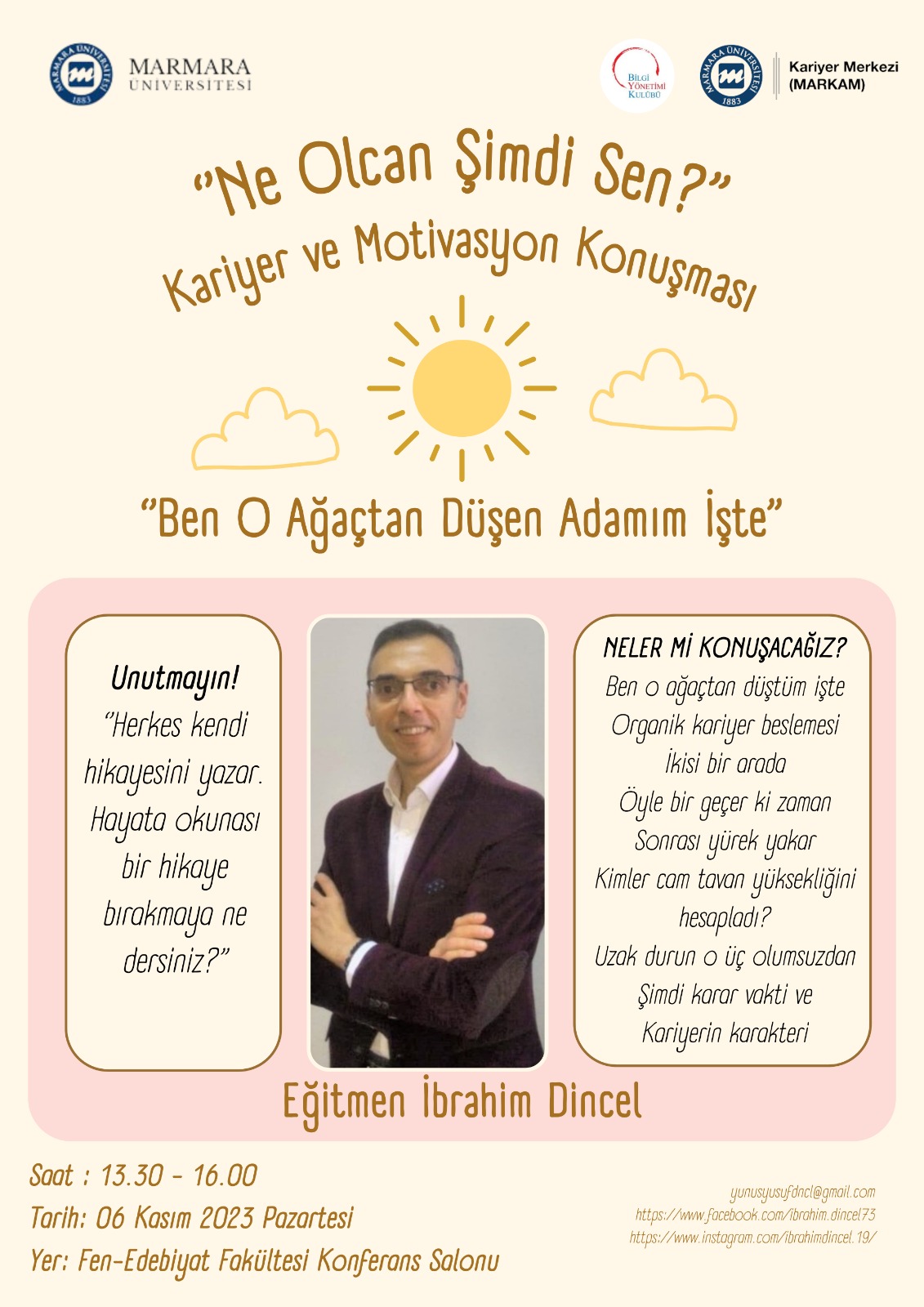 ibrahim dinçel afiş.jpeg (273 KB)