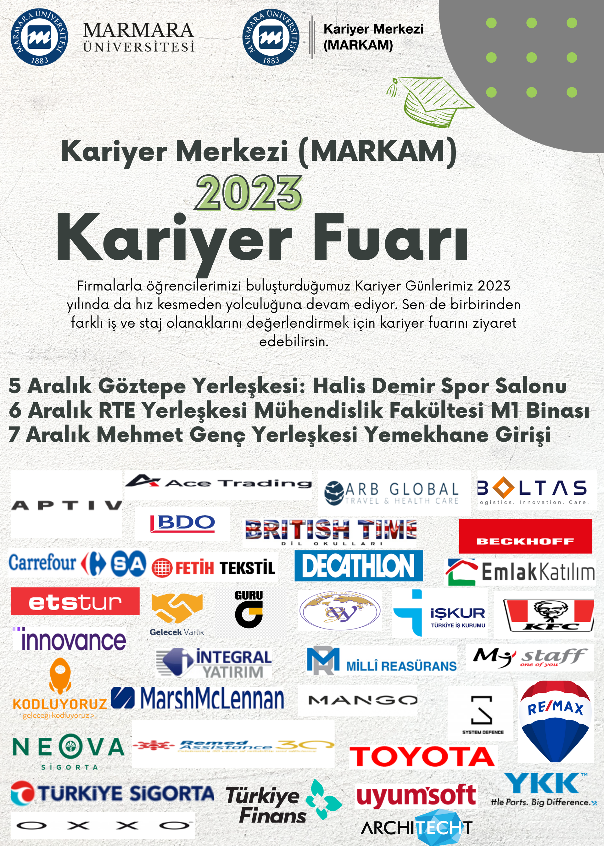 2023 Kariyer Fuarı Afiş.png (6.16 MB)