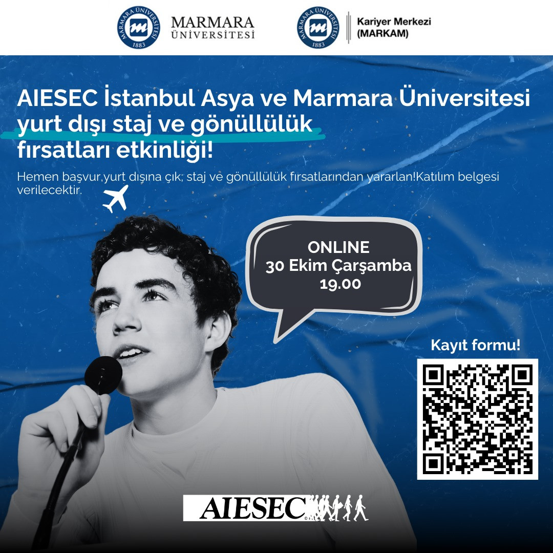 AIESEC (1).jpg (290 KB)
