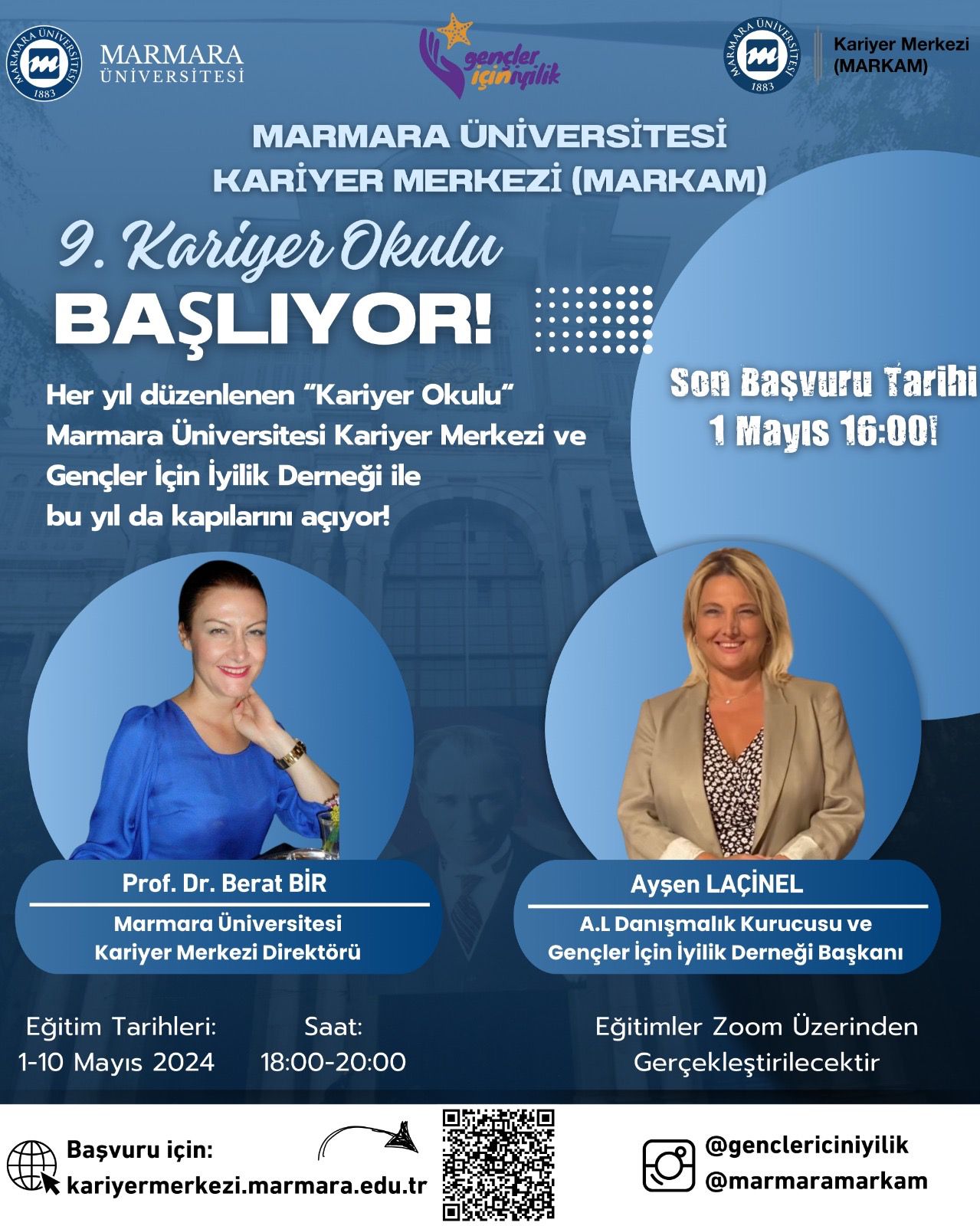 dokuzuncukariyerbüyükafiş.jpg (260 KB)