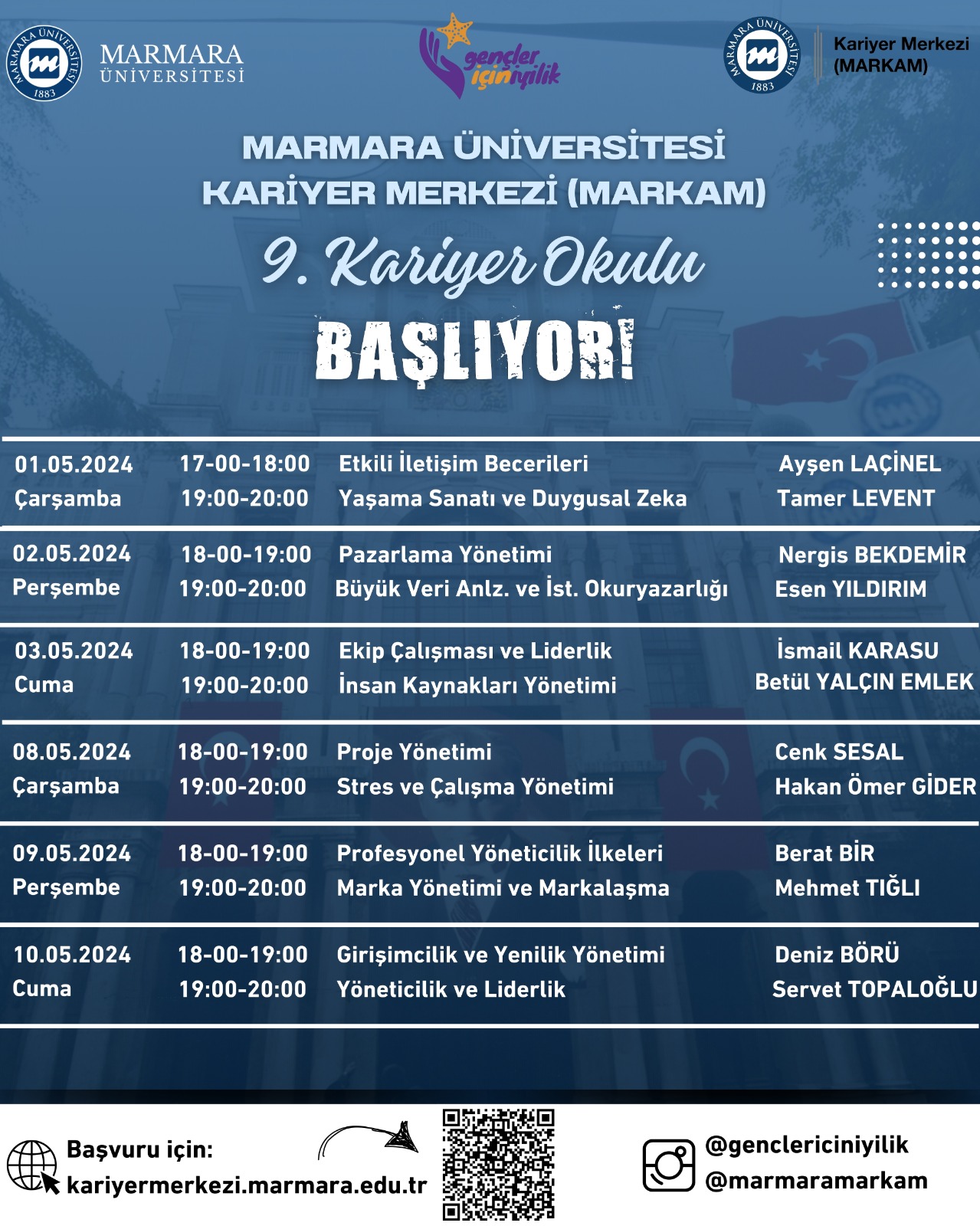 dokuzuncukariyerokulusonhali.jpeg (452 KB)