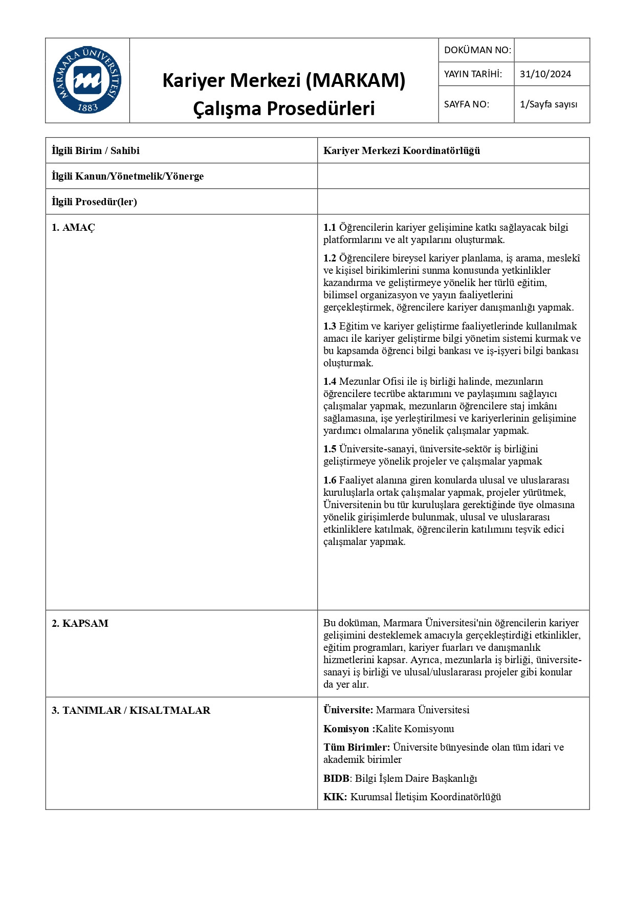 Çalışma Prosedürleri_page-0001.jpg (348 KB)