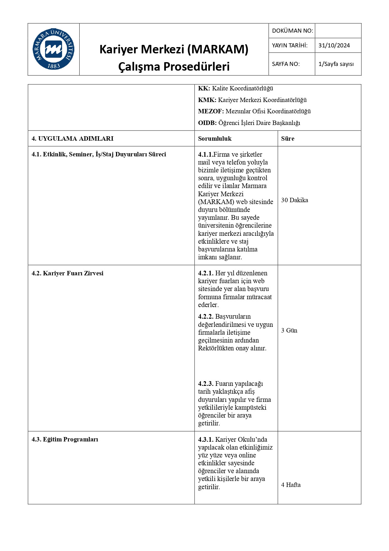 Çalışma Prosedürleri_page-0002.jpg (274 KB)
