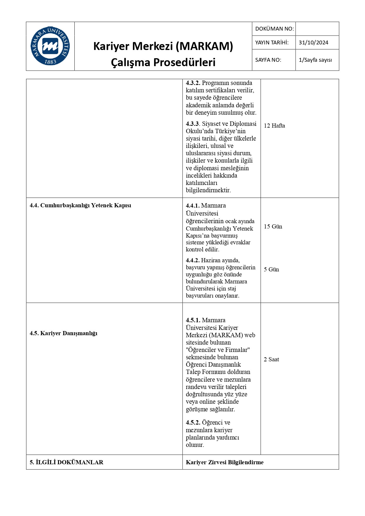 Çalışma Prosedürleri_page-0003.jpg (268 KB)