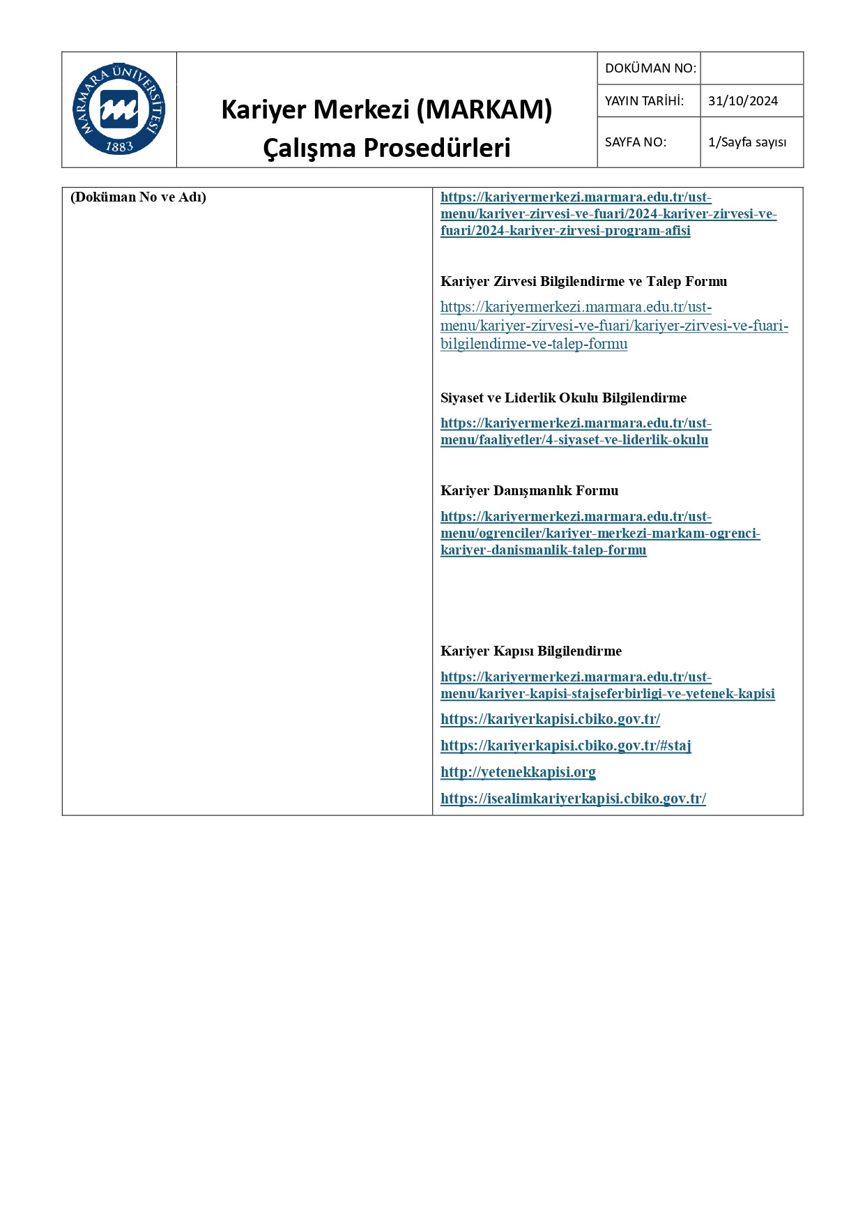 Çalışma Prosedürleri_page-0004.jpg (255 KB)