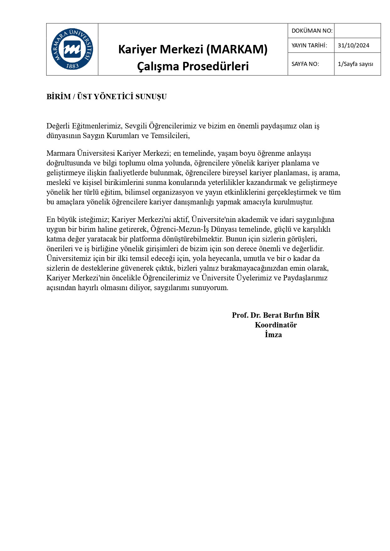 Çalışma Prosedürleri_page-0005.jpg (315 KB)