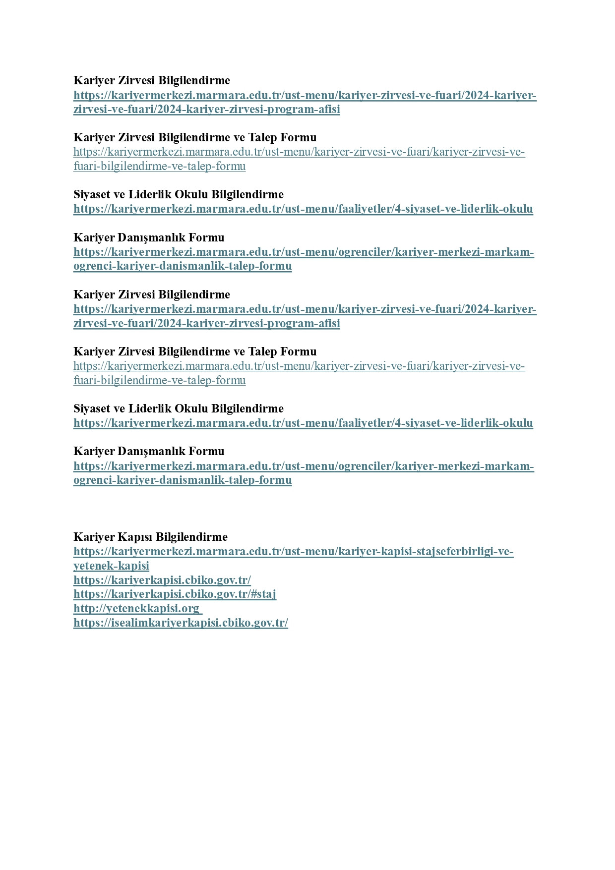 Prosedür Kanıt_page-0001.jpg (325 KB)