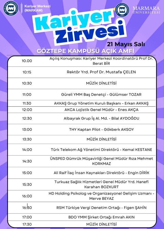 2024 zirve katılımcıları.jpg (125 KB)