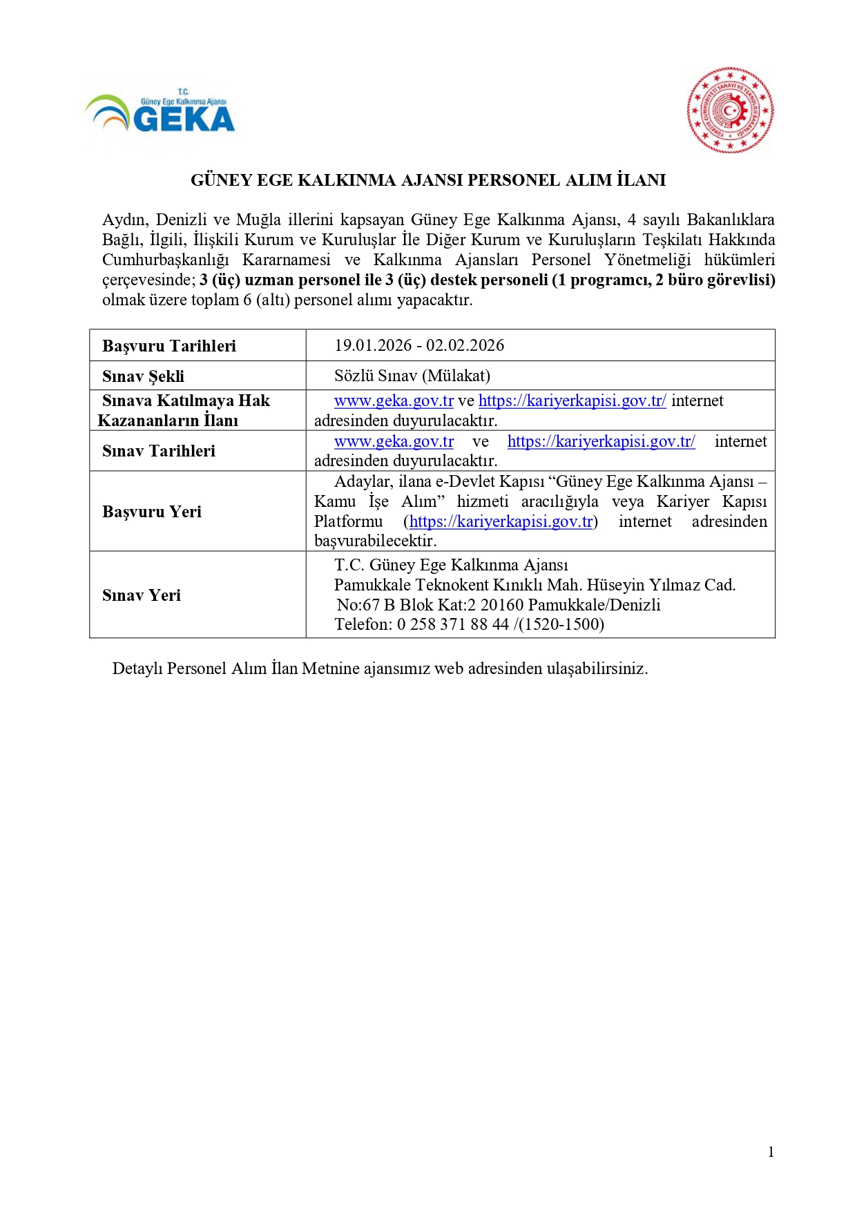 Kurum Dışı Gelen Evrak Güncelleme_page-0001.jpg (483 KB)