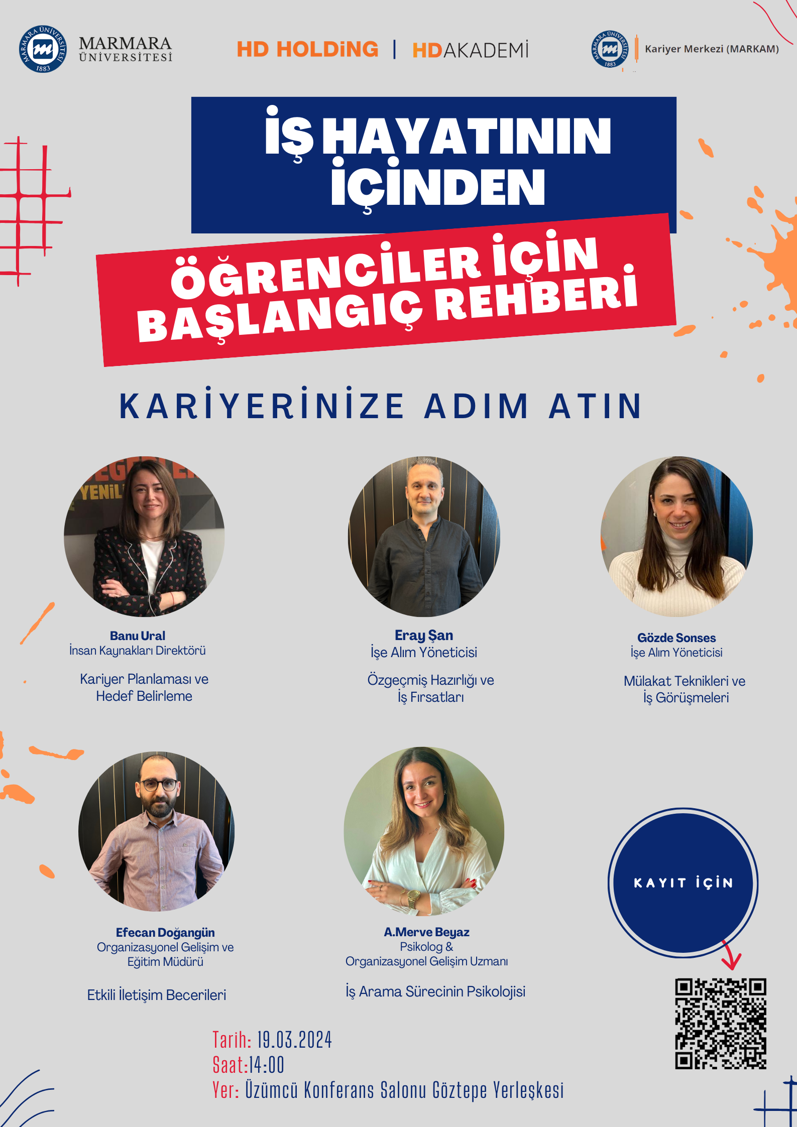 HD Holding  Afiş.png (1.04 MB)