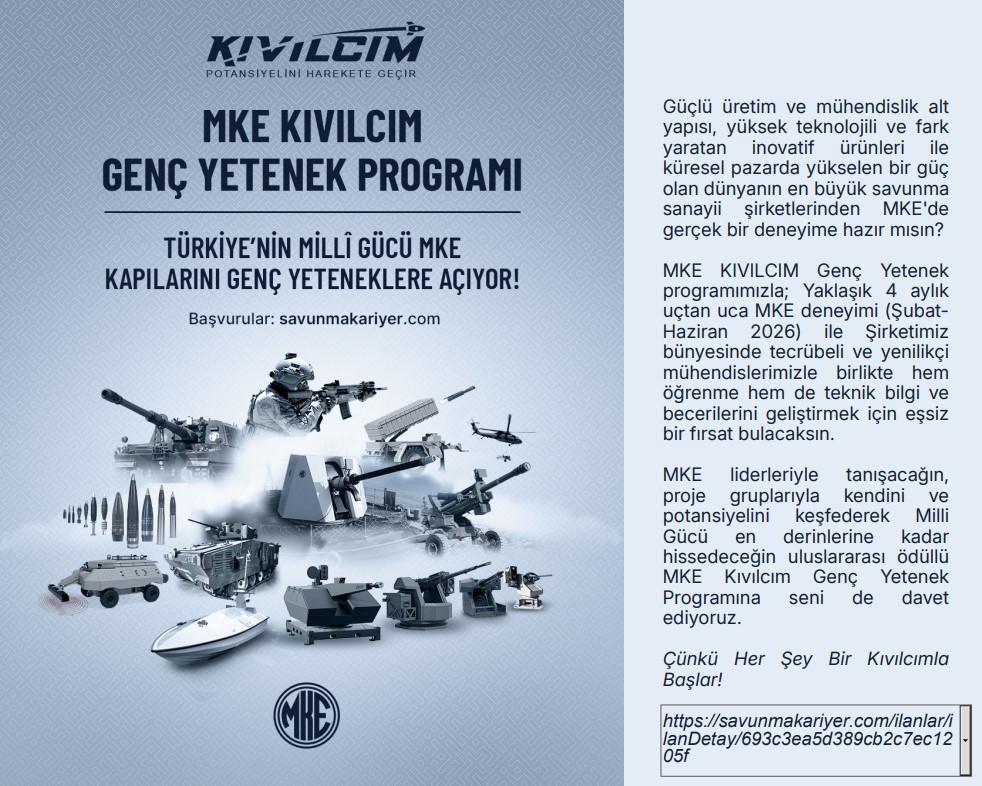 MKE KIVILCIM.jpg (249 KB)