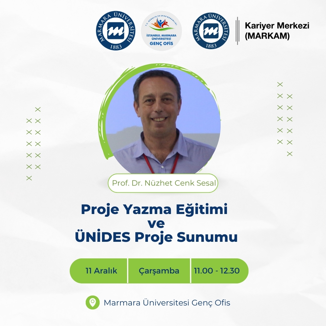 Proje Yazma Egitimi UNIDES.jpg (551 KB)