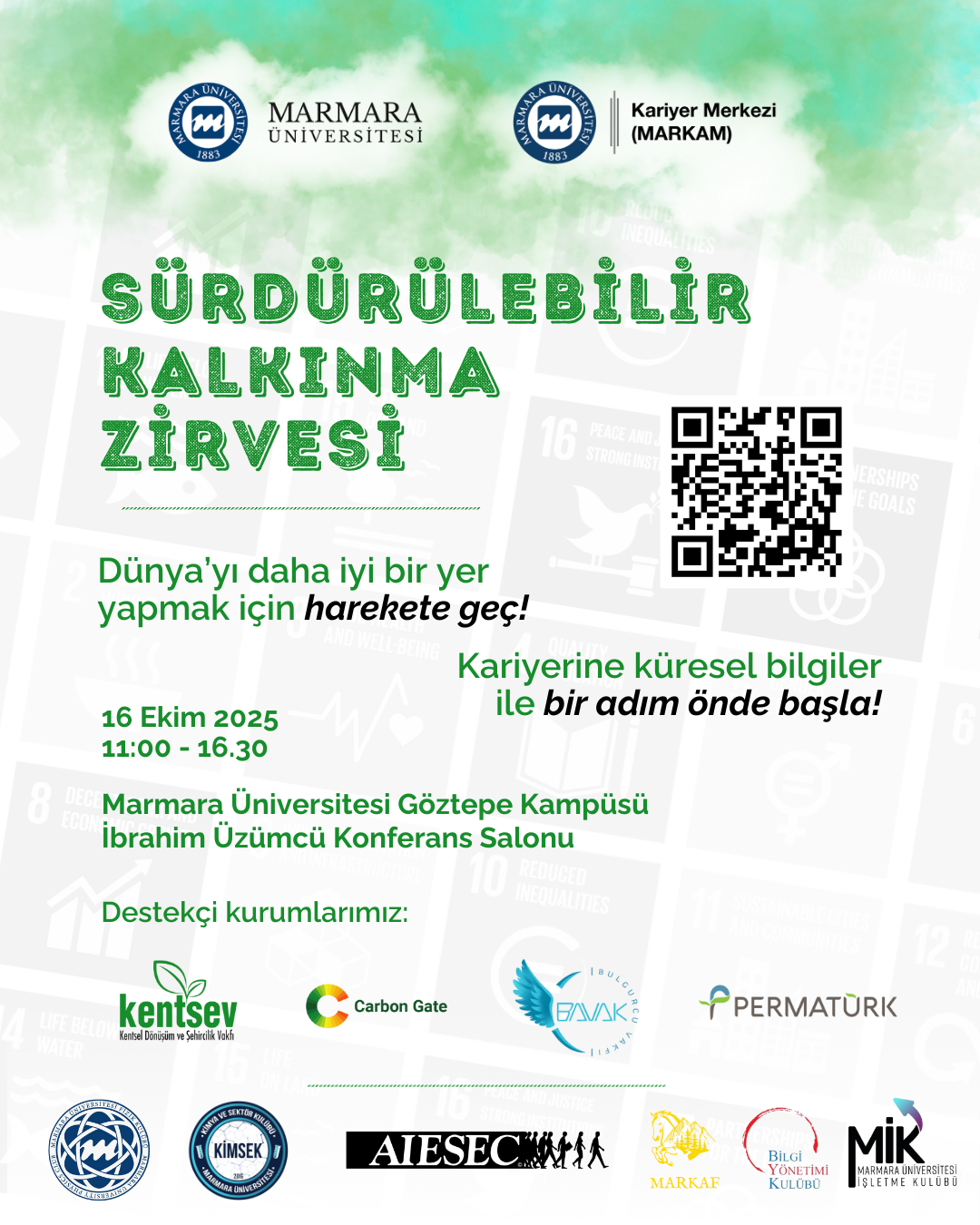 SDG-Summit-Marmara-IG-Post (2).png (951 KB)