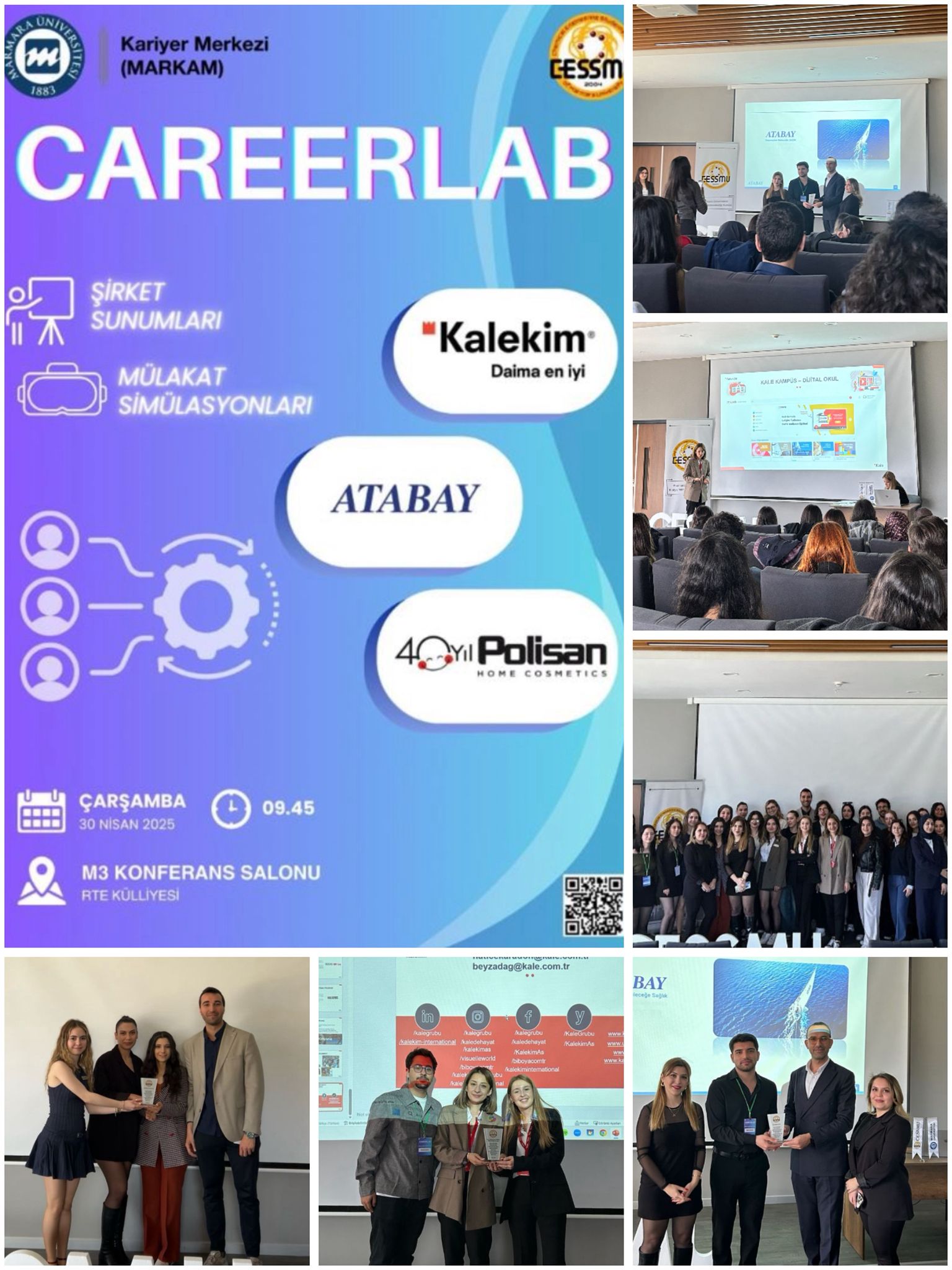 careerlabafişvegörseller.jpeg (348 KB)