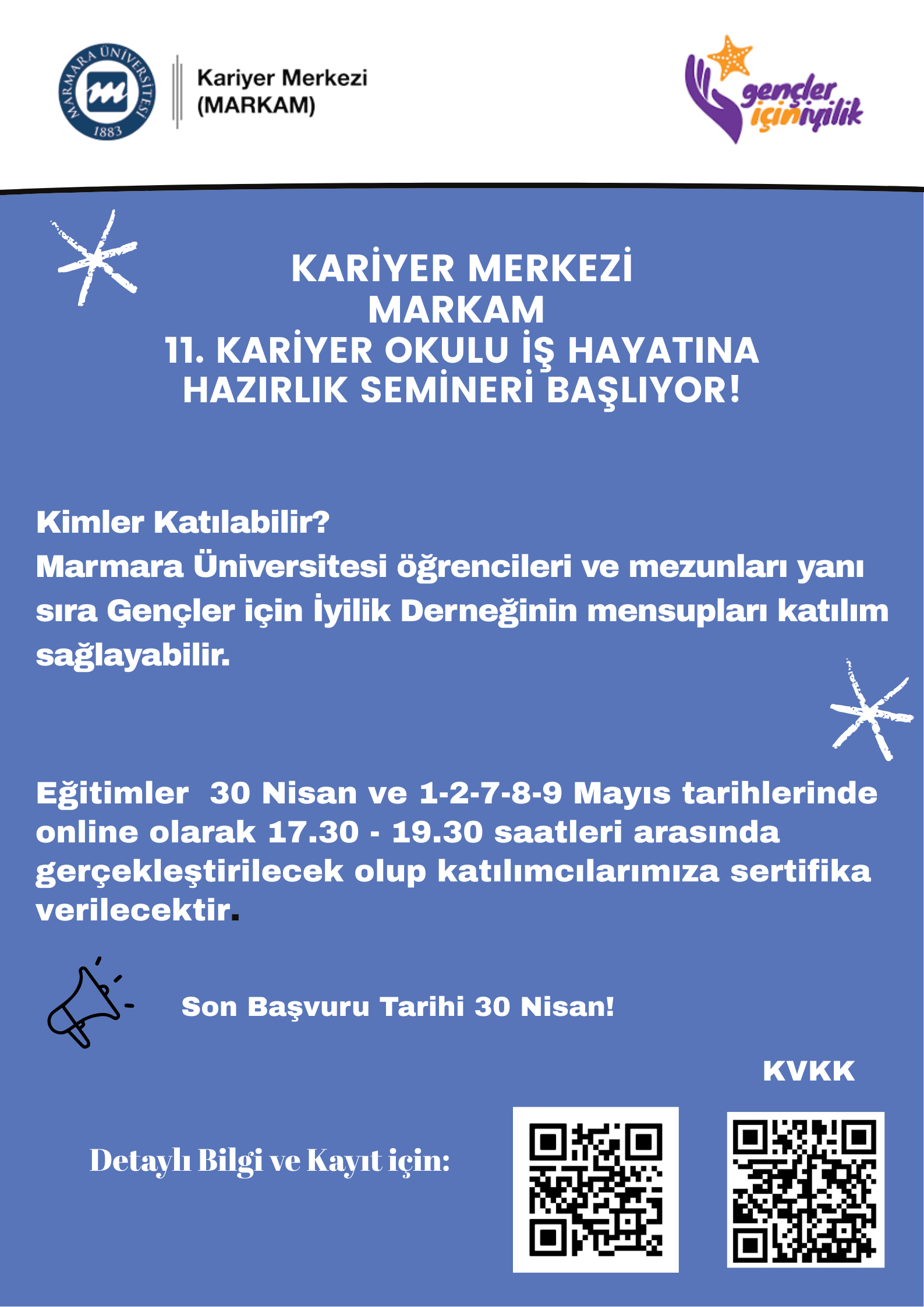 MARKAM 11. KA (1).png (350 KB)