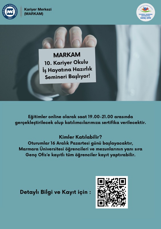 width_565.jpeg (82 KB)