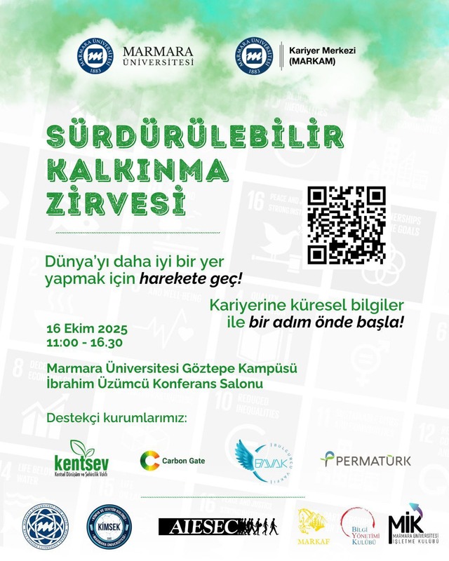 width_640.jpg (138 KB)