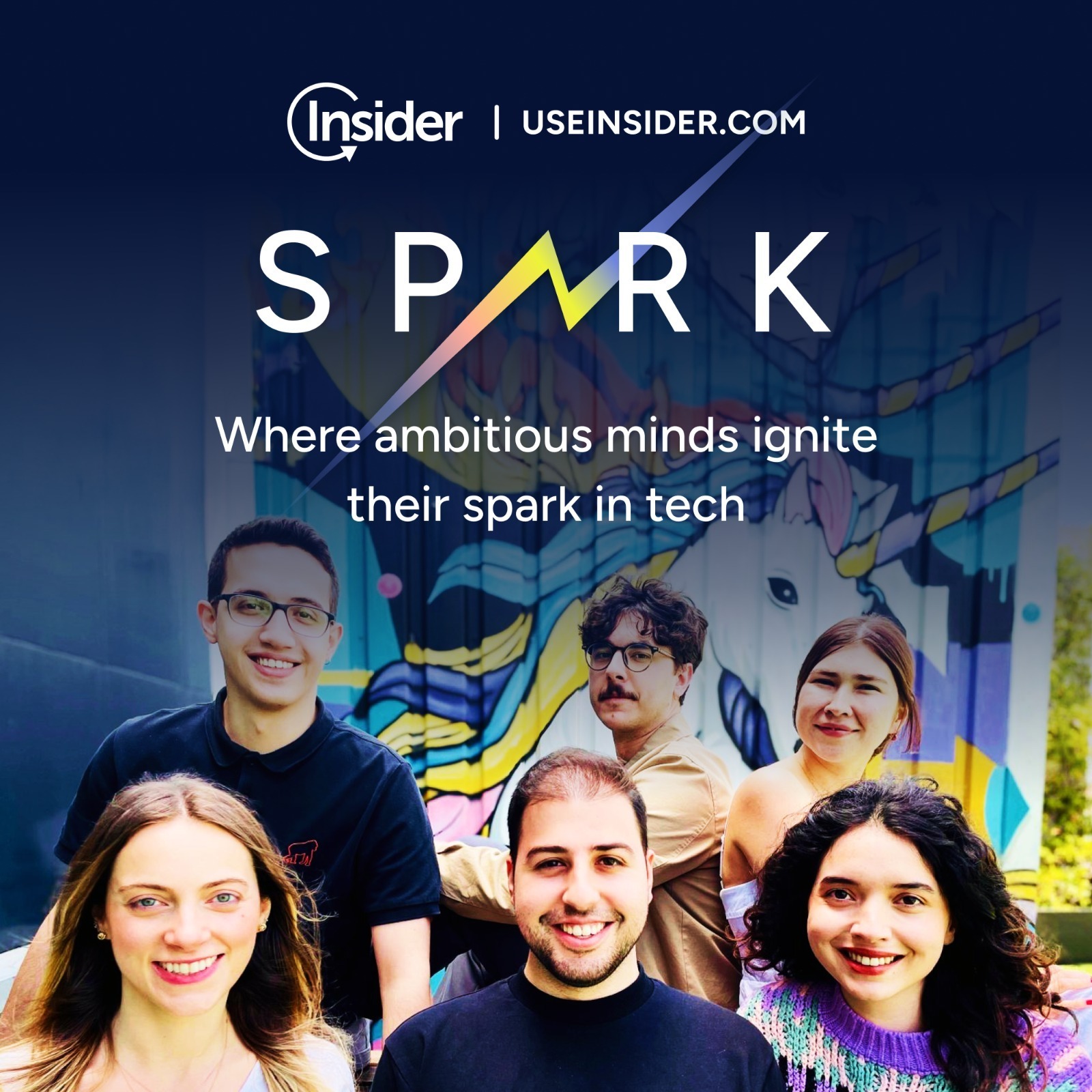 InsiderSpark2025 (1).jpeg (426 KB)