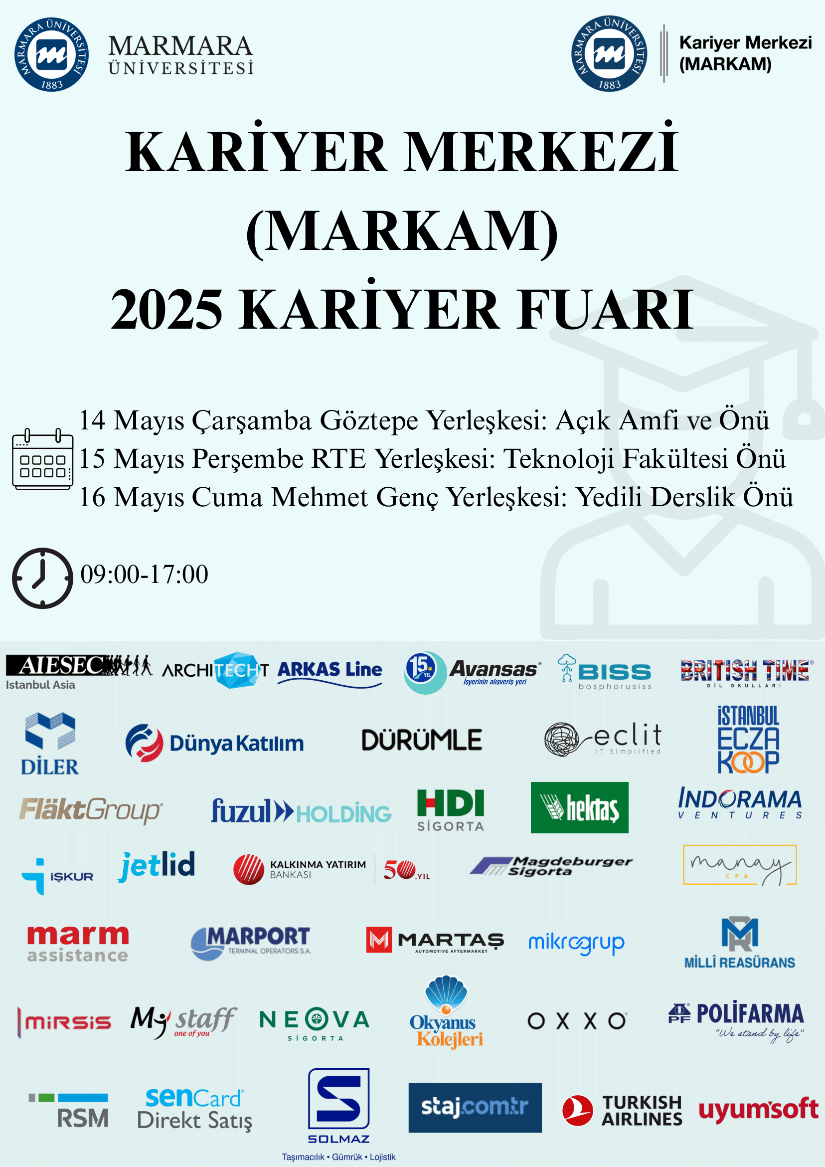 Kariyer Fuarı Afiş-1.png (1.51 MB)