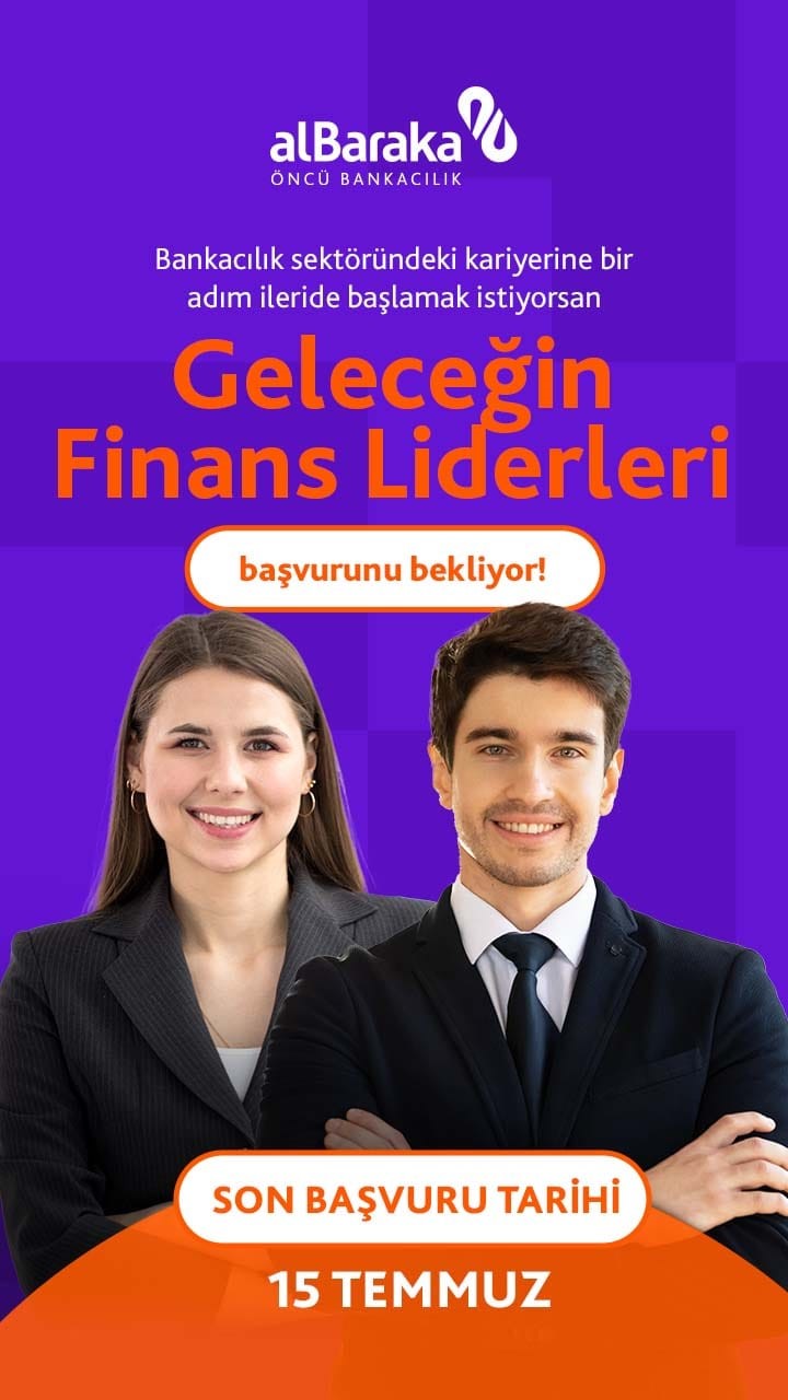 albaraka.jpg (122 KB)