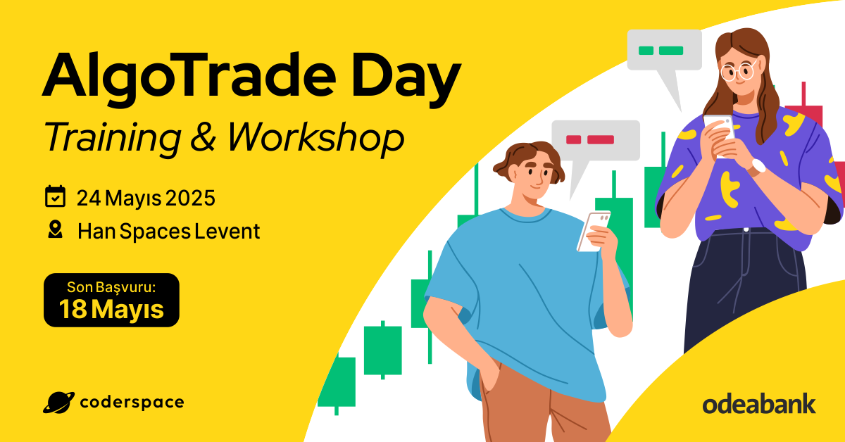 odeabank-algotrade-yatay-1.png (150 KB)