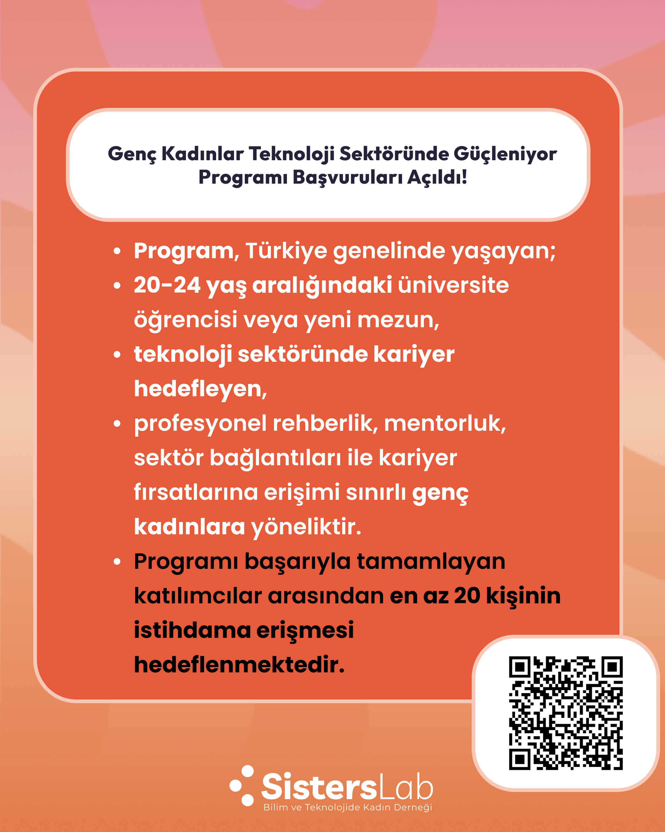 Çağrı Postu.png (941 KB)