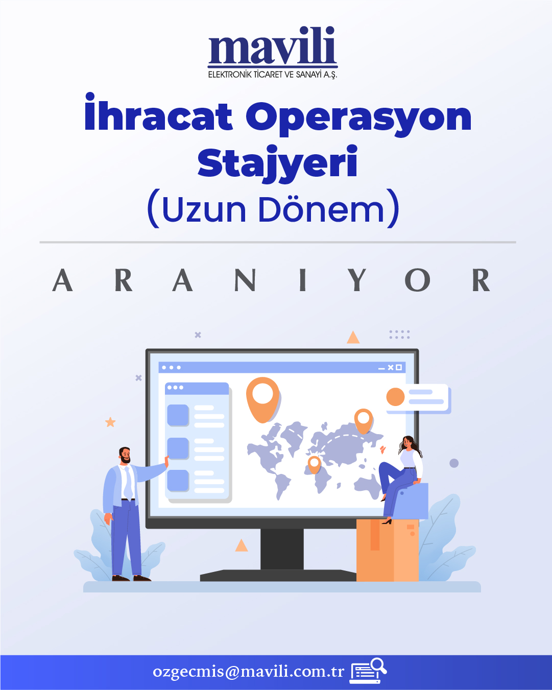 İhracat Operasyon Stajyeri (Uzun Dönem).jpg (398 KB)