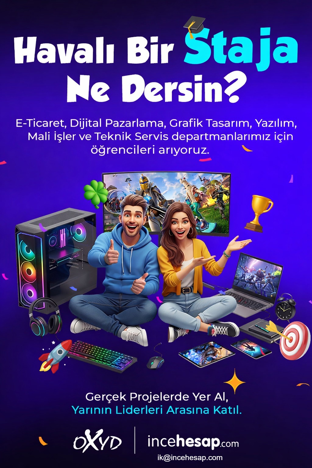 İncehesap Startpoint.jpeg (338 KB)