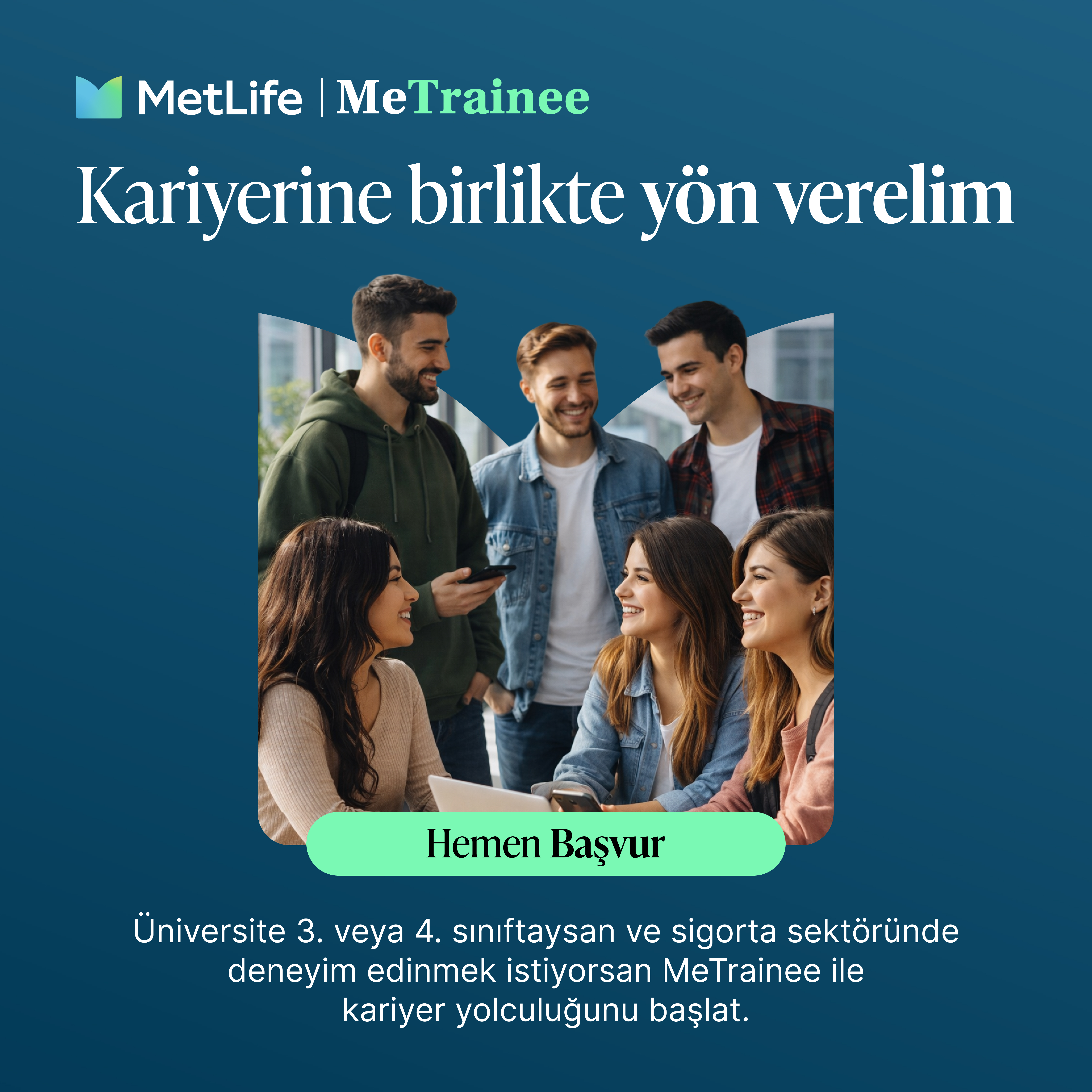 1080x1080.jpg (5.72 MB)