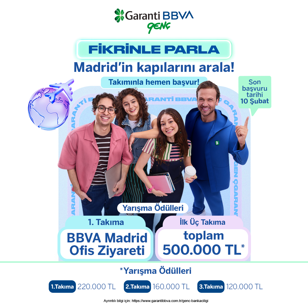 1080x1080.png (664 KB)