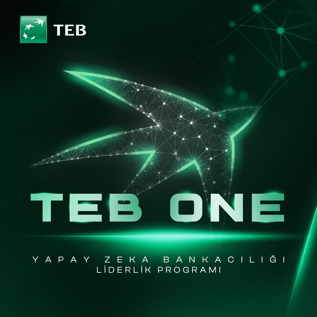 1080x1080px.png (1.07 MB)