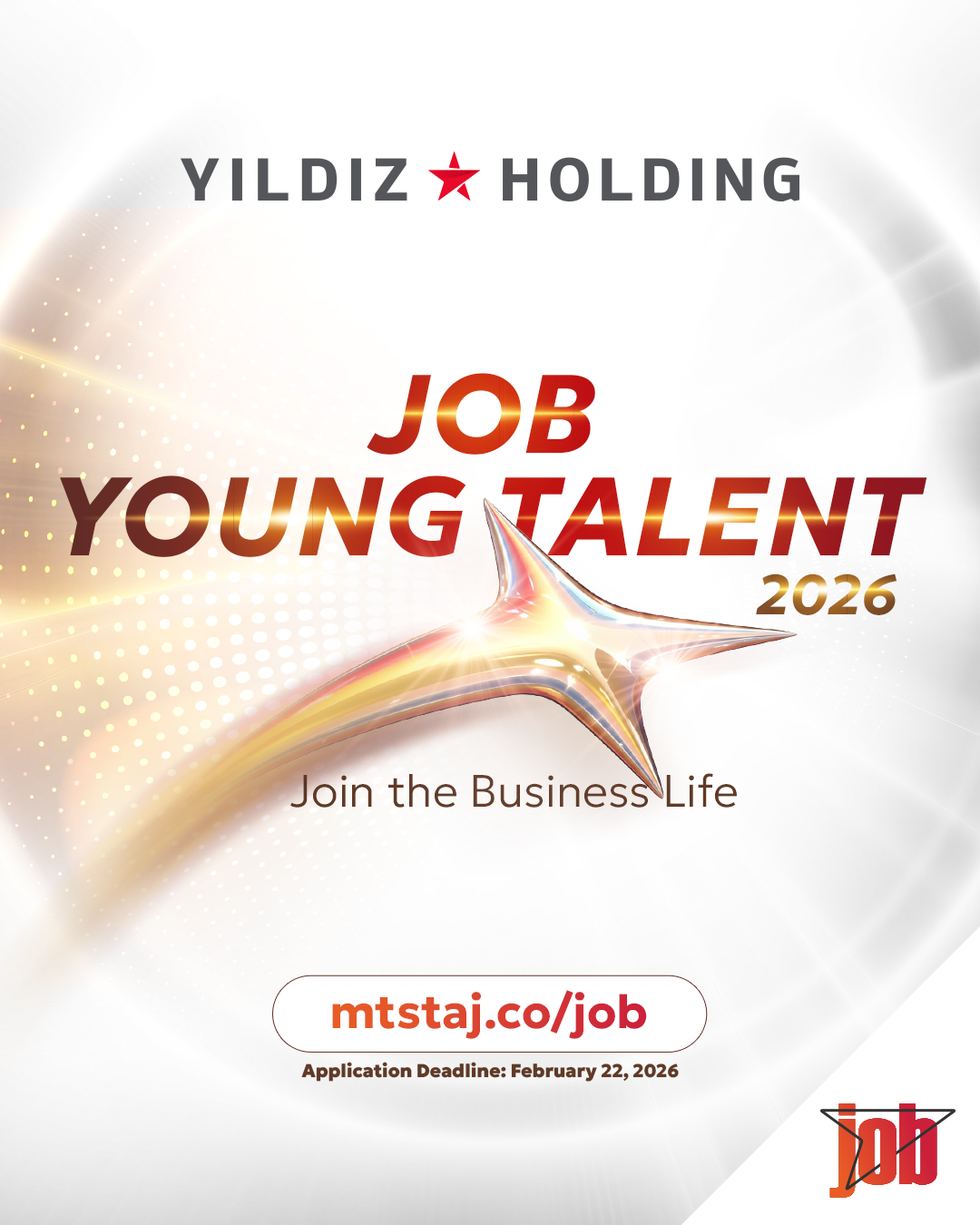 1080x1350px.png (718 KB)