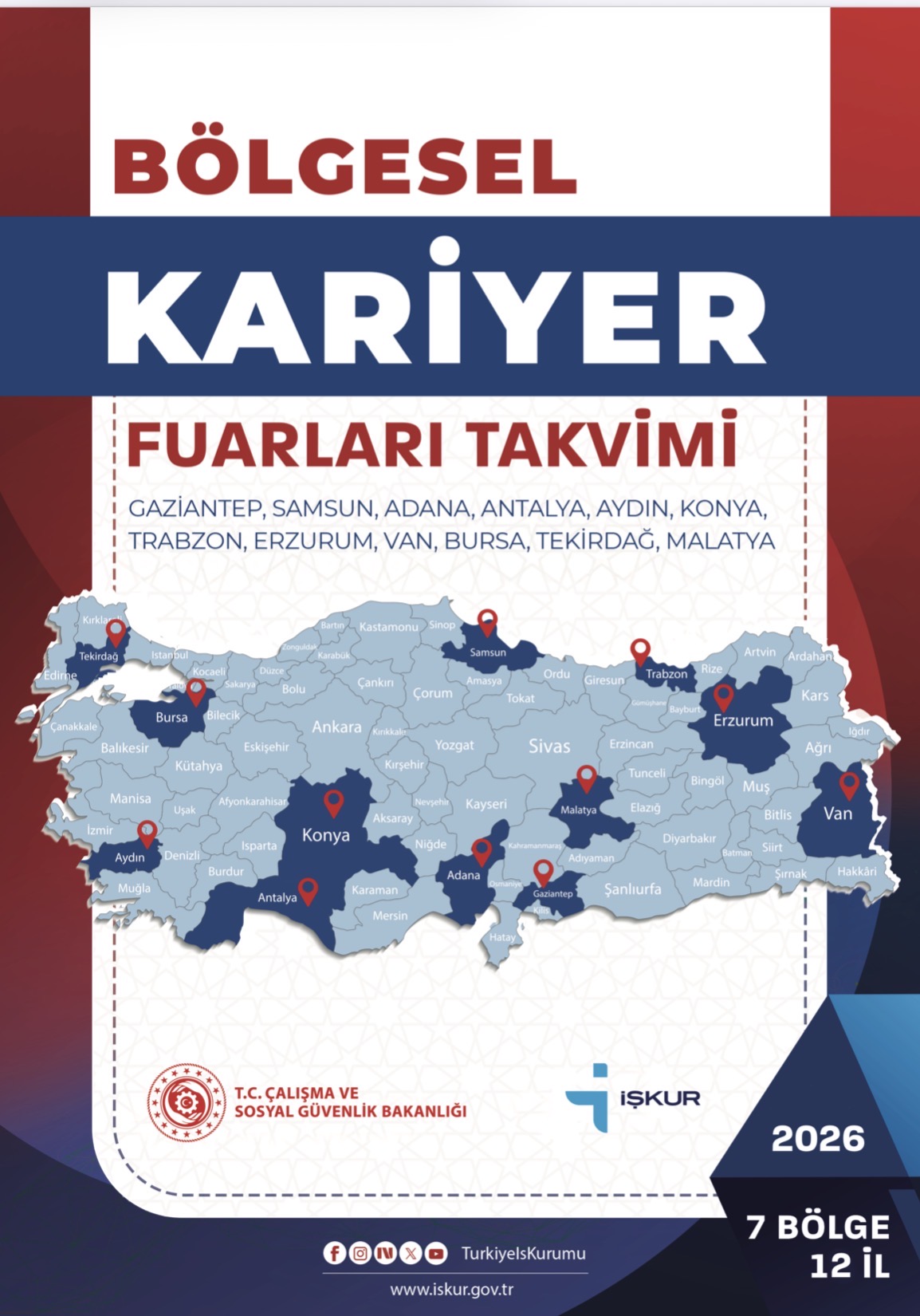 1IMG_4951.jpeg (285 KB)