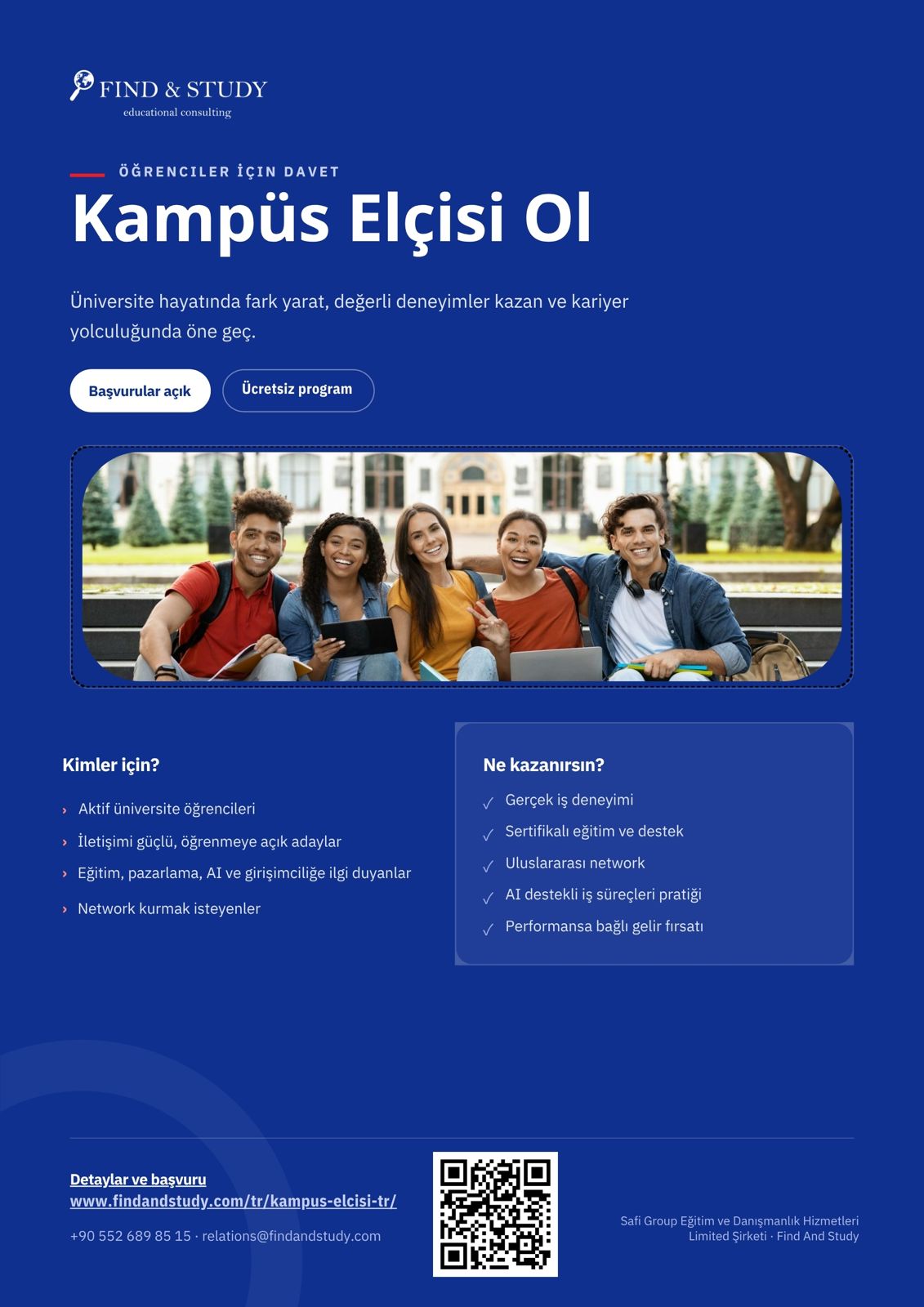 Kampus Elcisi.jpeg (153 KB)
