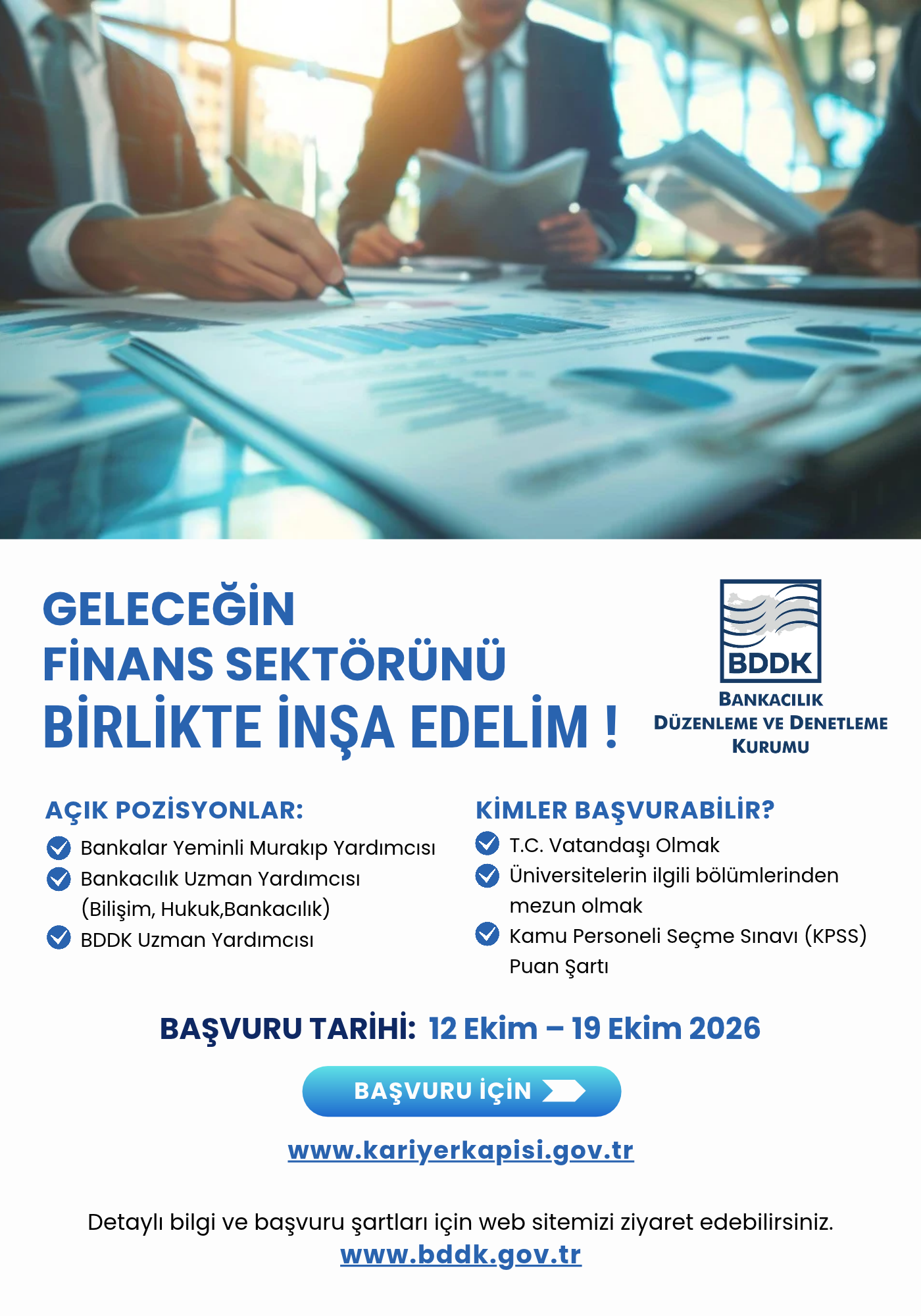2026 yılı Meslek Personeli İlanı.png (1.52 MB)