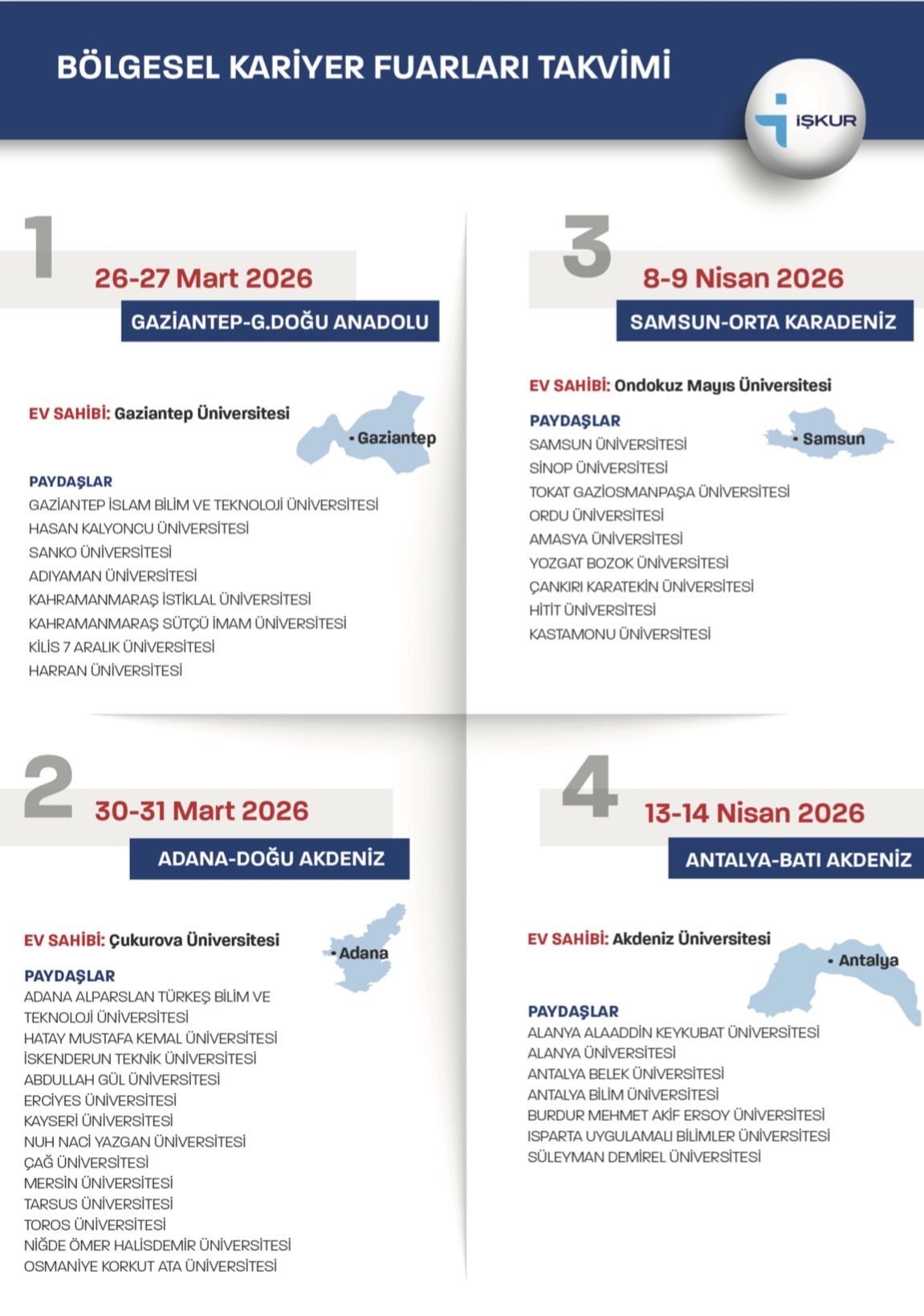 2IMG_4952.jpeg (258 KB)