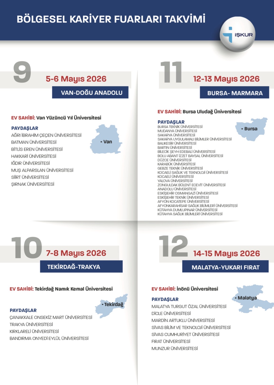 4IMG_4954.jpeg (243 KB)