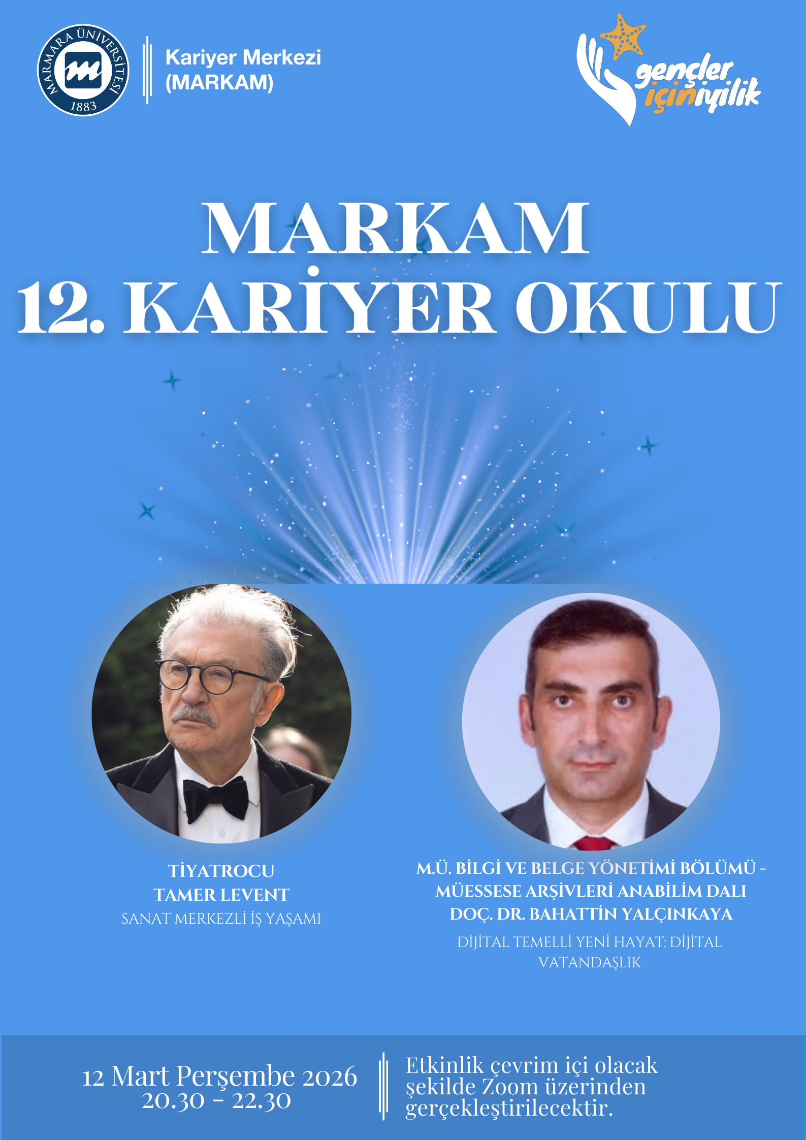 7. gün 12. Kariyer Okulu.png (1.79 MB)