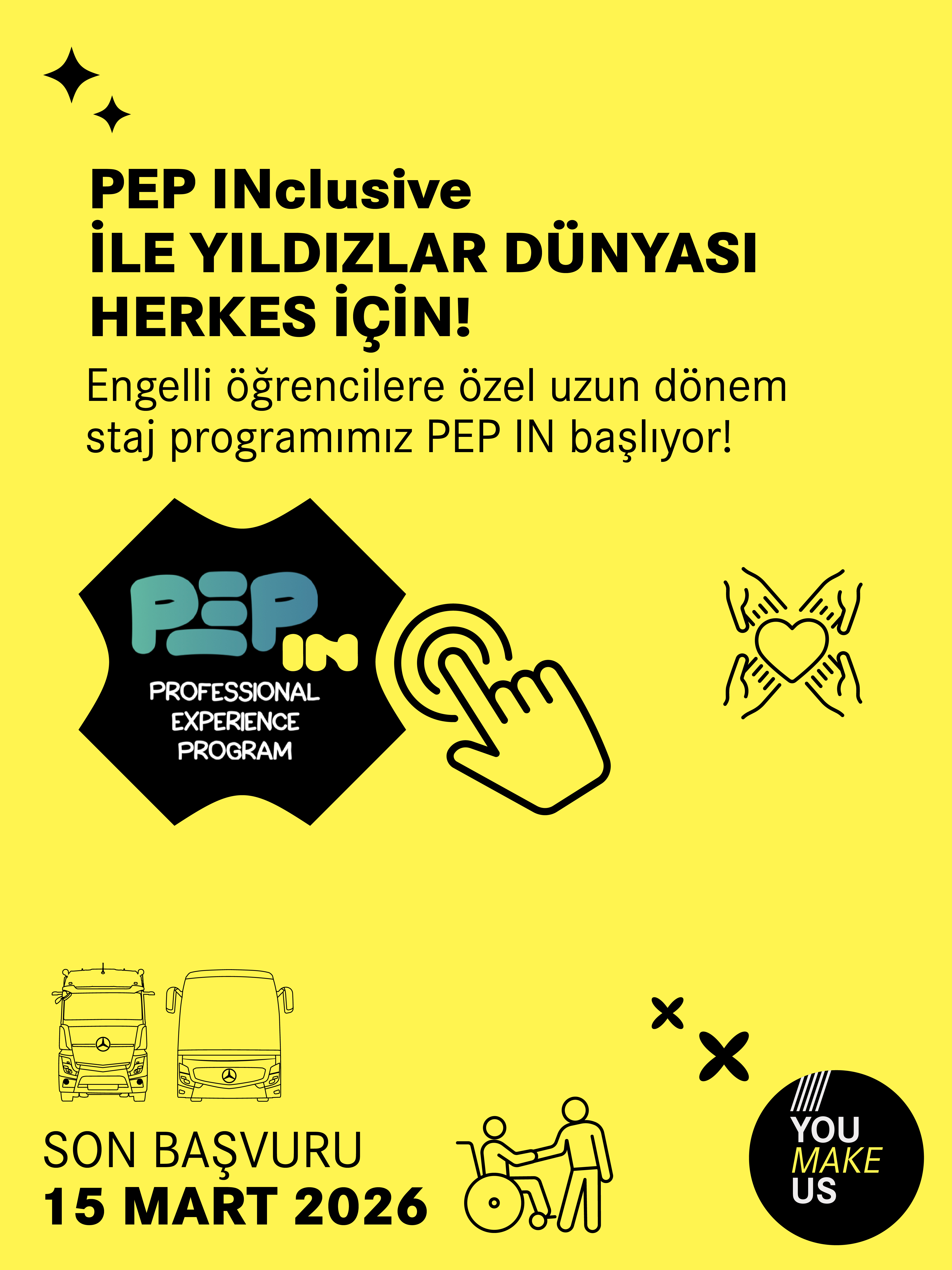 825506236-mbt_pep-engelli-basvuru_duyuru-post_6v-01.jpg (2.73 MB)